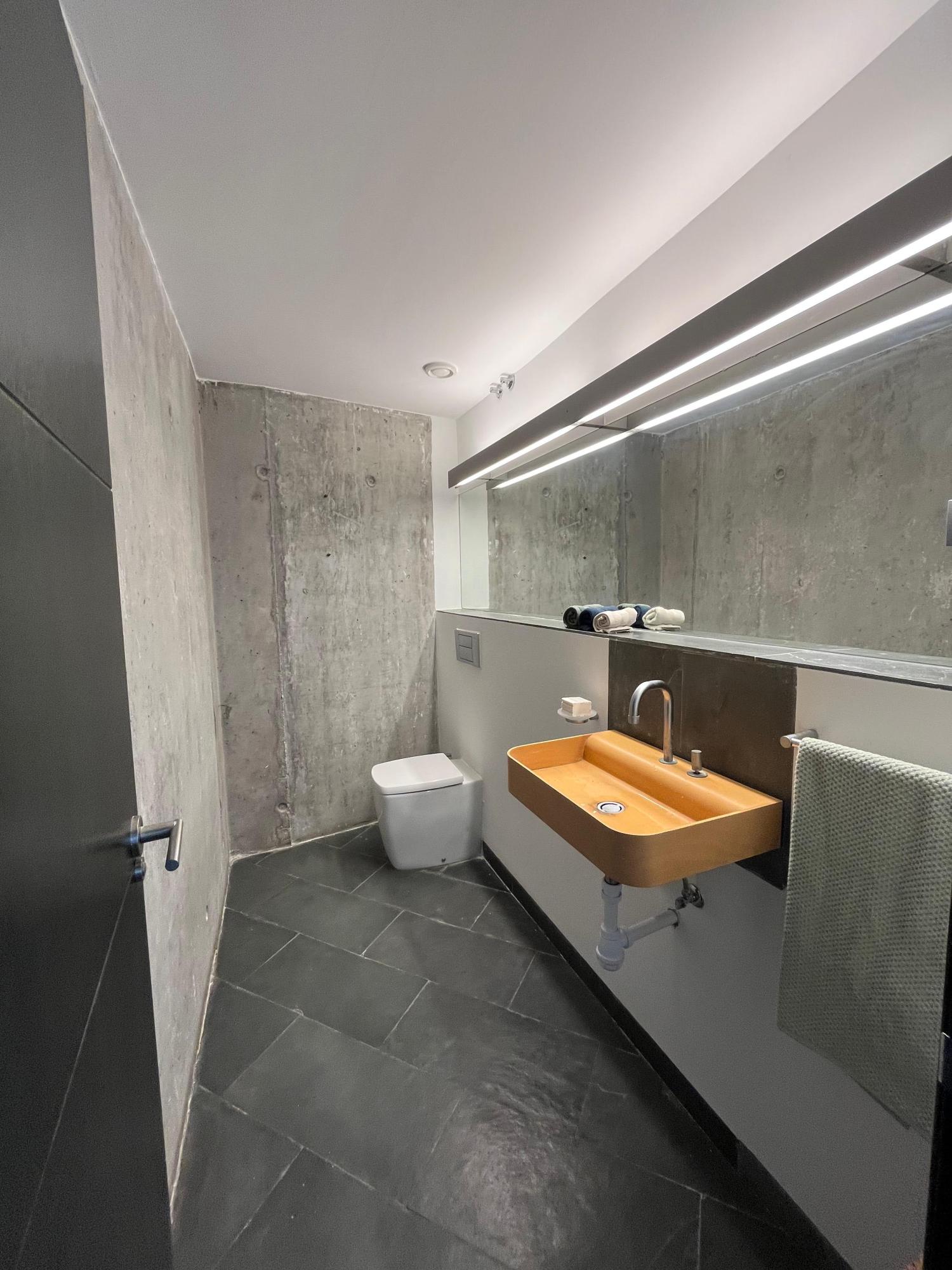  for sale villa Fuente La Teja Cuenca Del Guadarrama 26