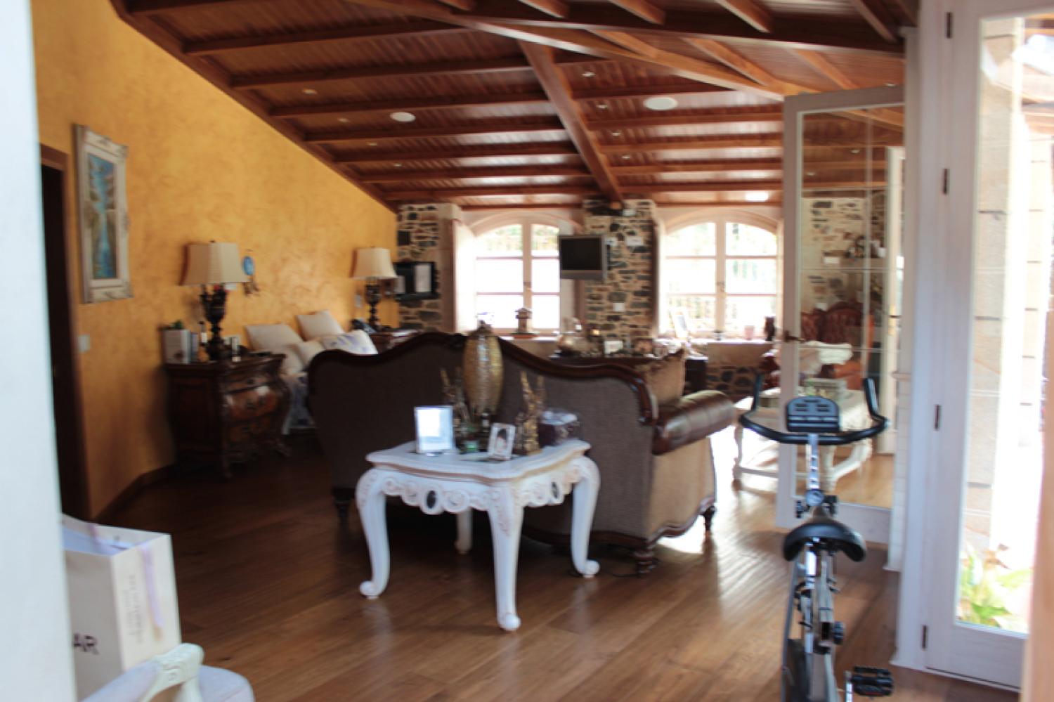  for sale country house Porto Do Cabo Ferrol 28