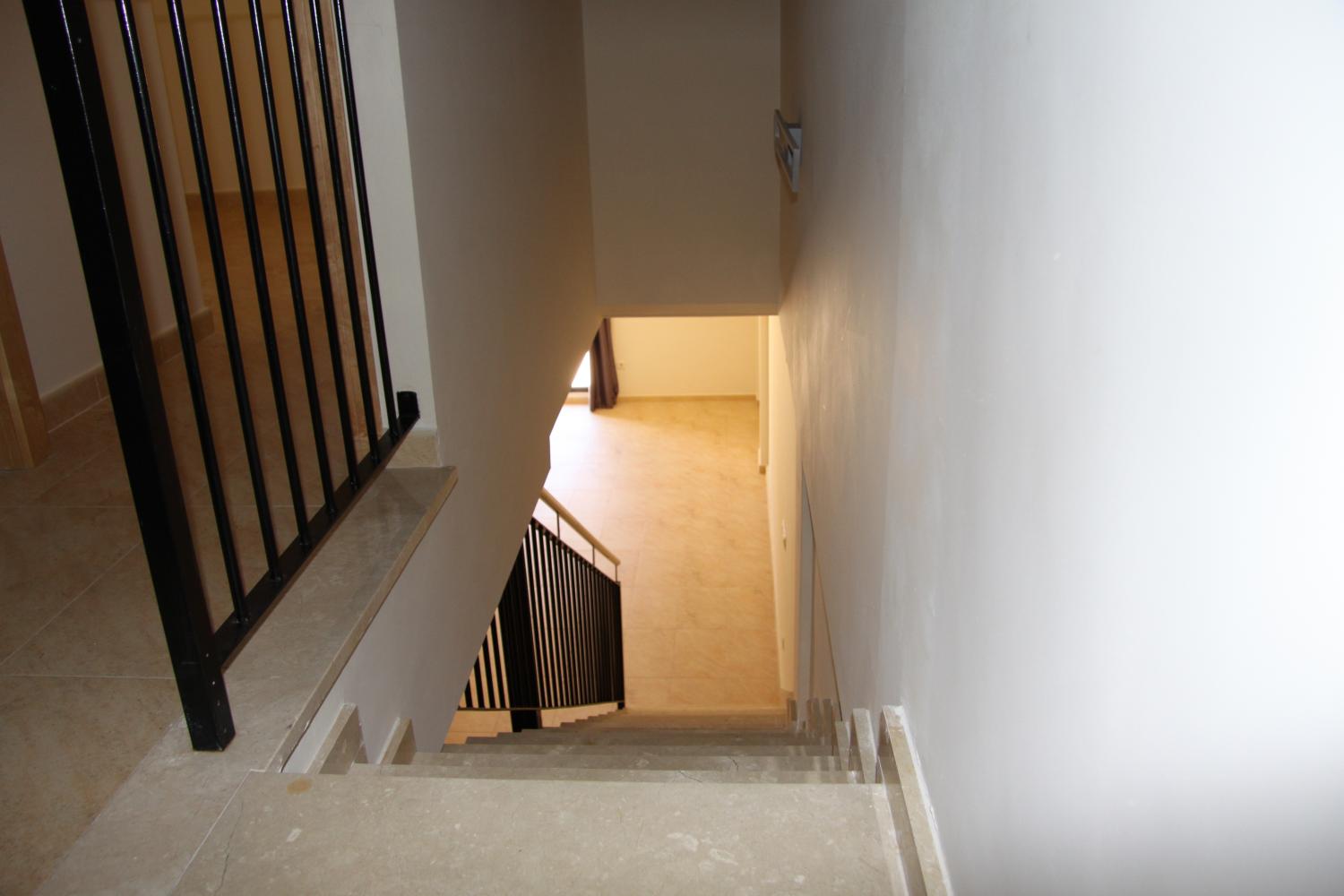  for sale penthouse Peñíscola Baix Maestrat 13