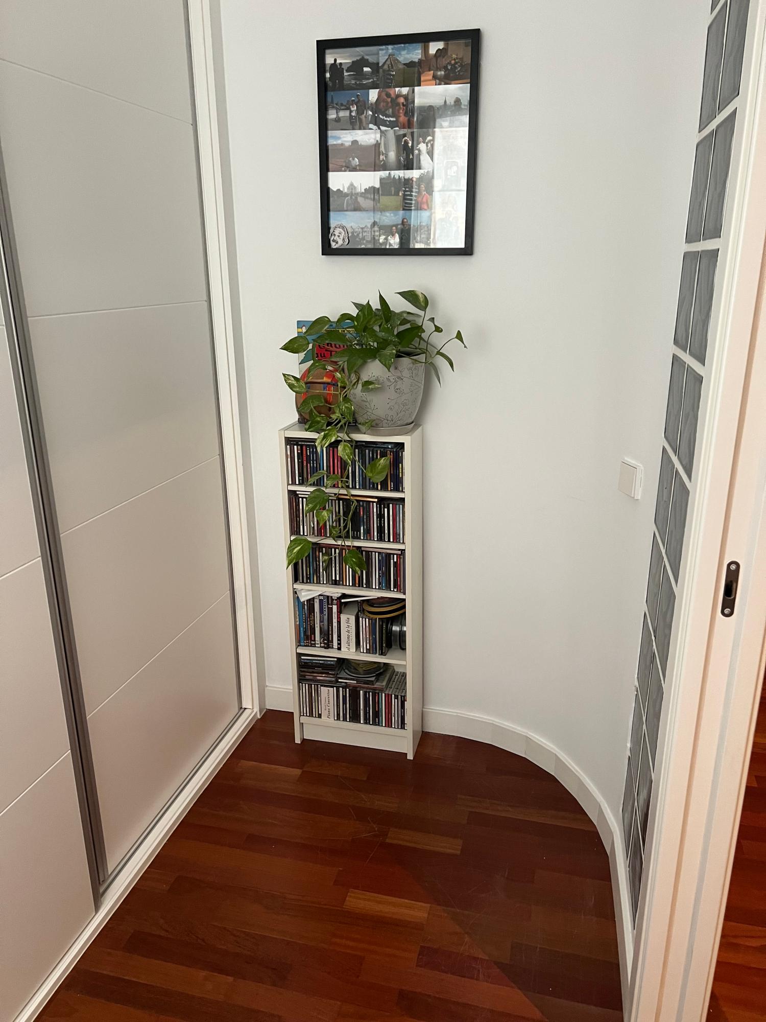  for sale apartment Retiro-Ibiza Madrid Capital 19