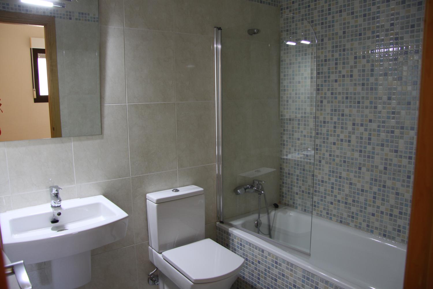  for sale penthouse Peñíscola Baix Maestrat 22