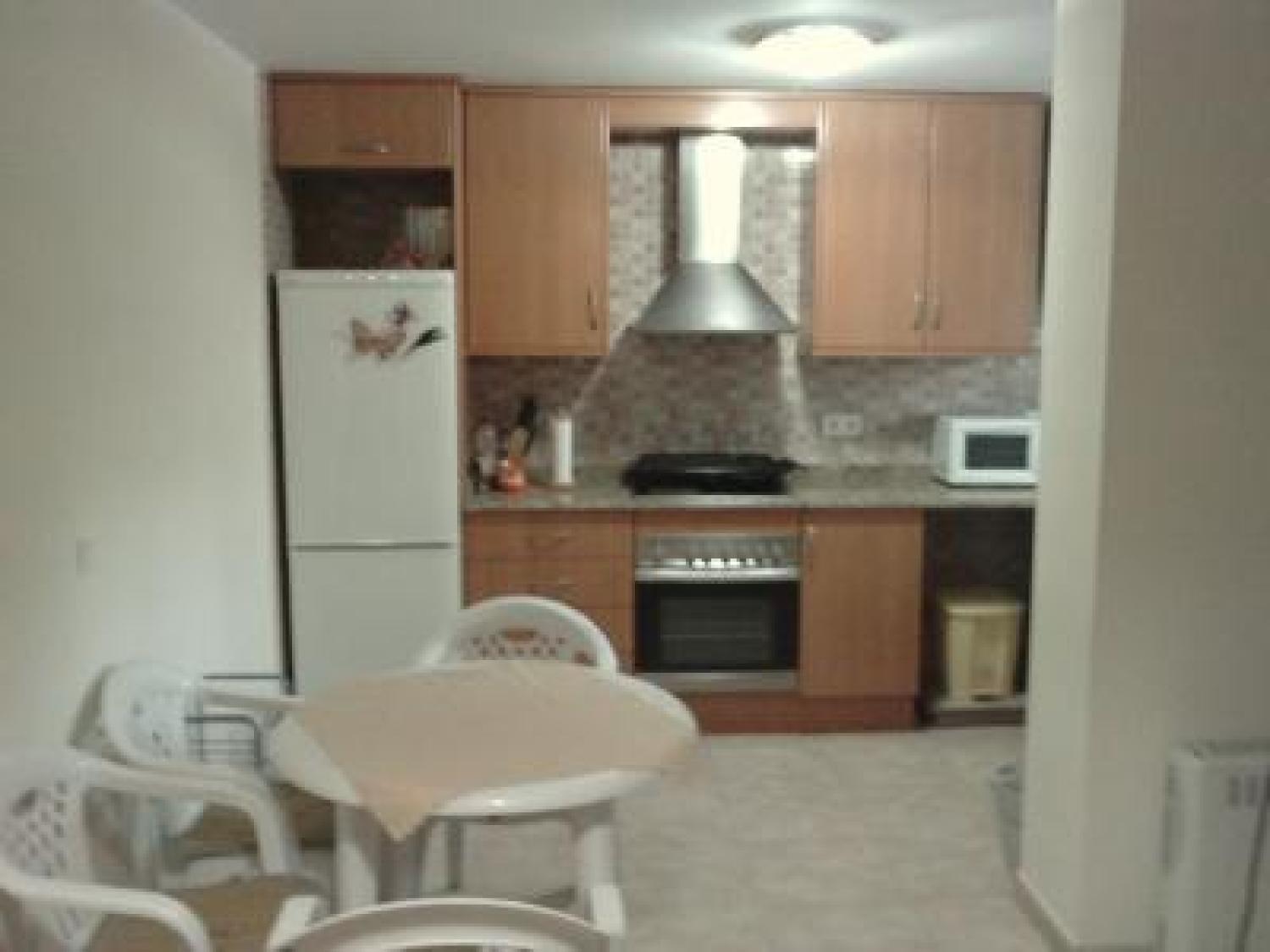  for sale apartment Moncofa Plana Baixa 6