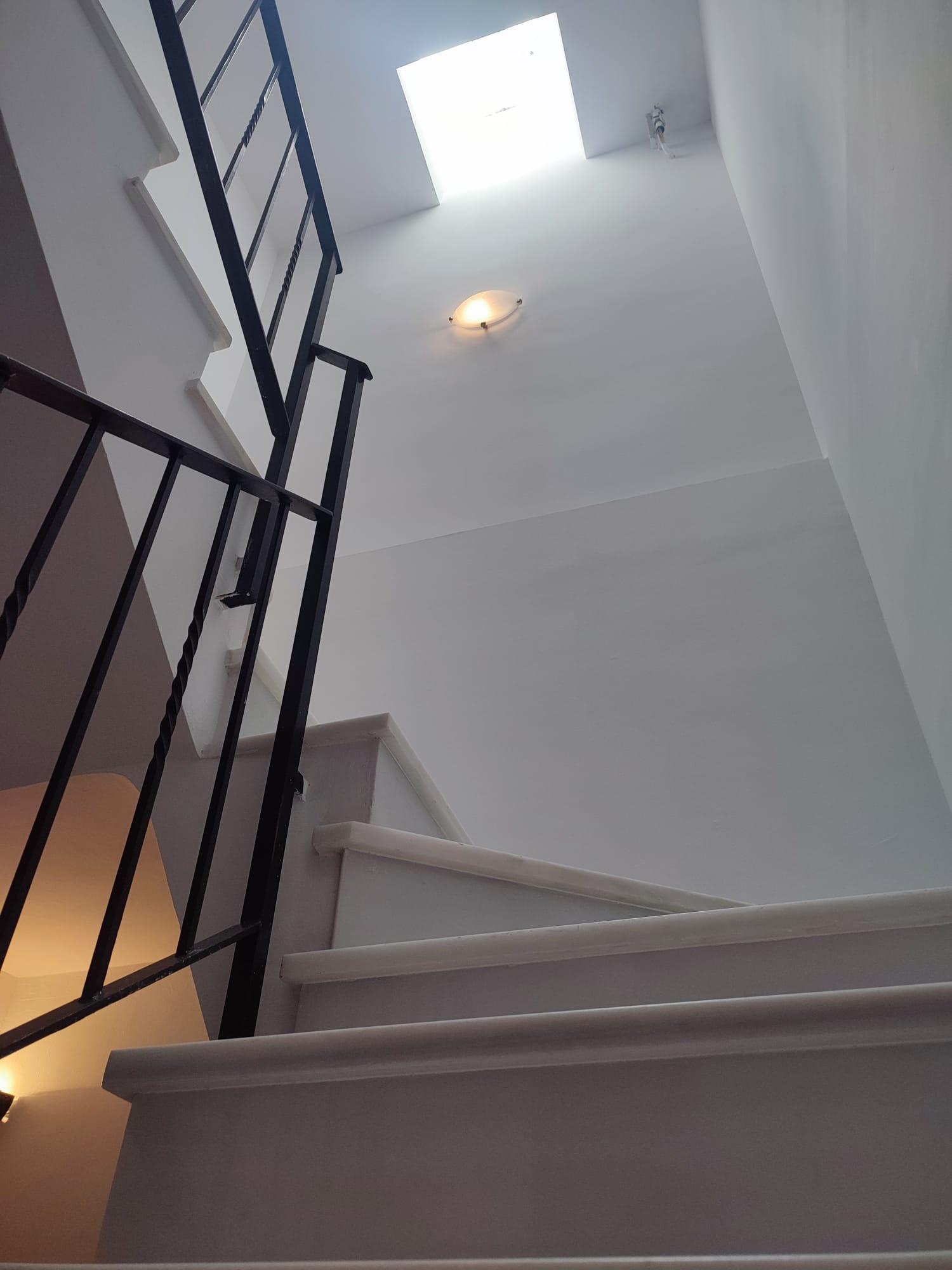  for sale villa El Papiol Baix Llobregat 38