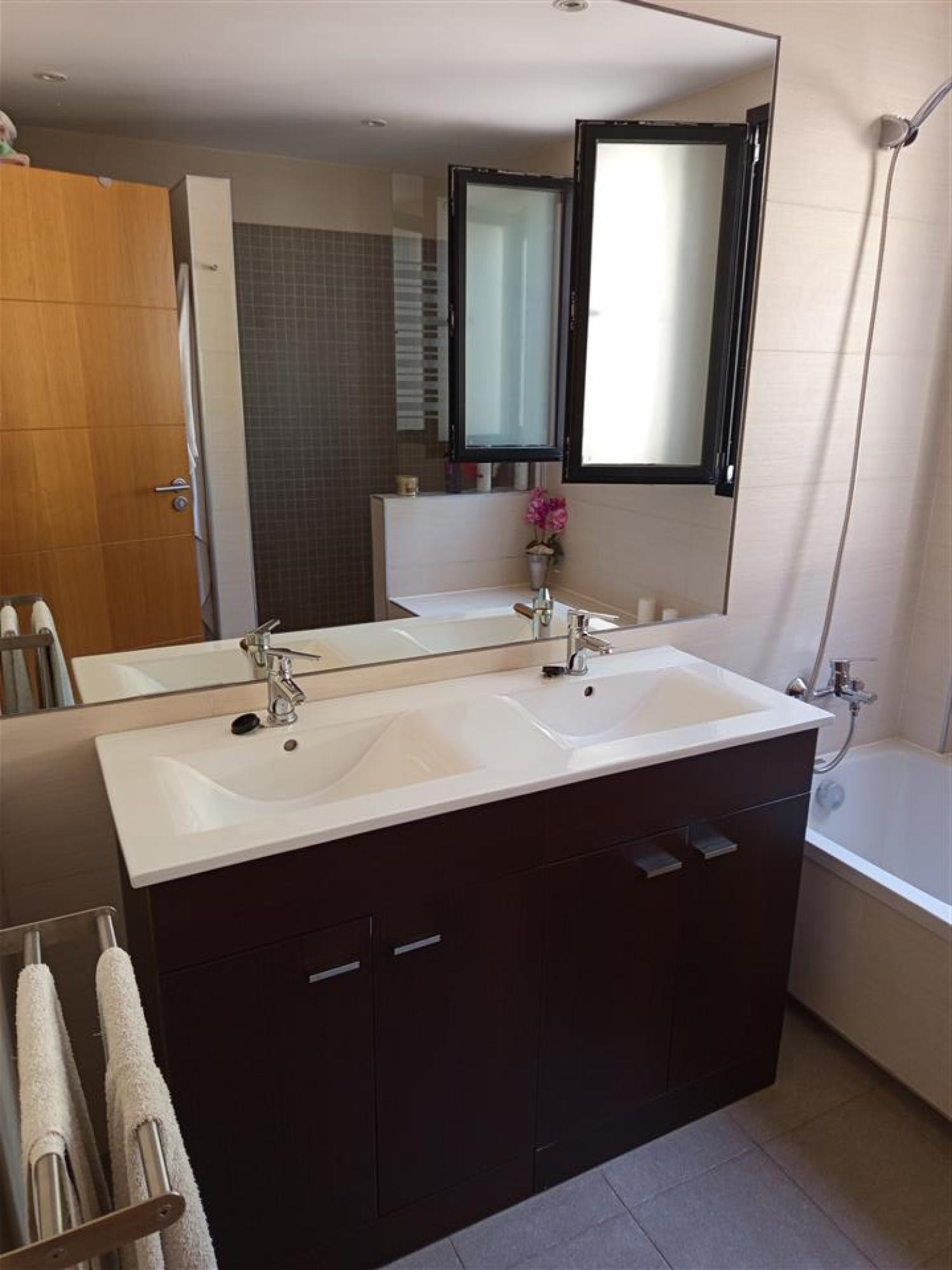  for sale apartment Resinera-Voladilla Costa Del Sol Occidental 16
