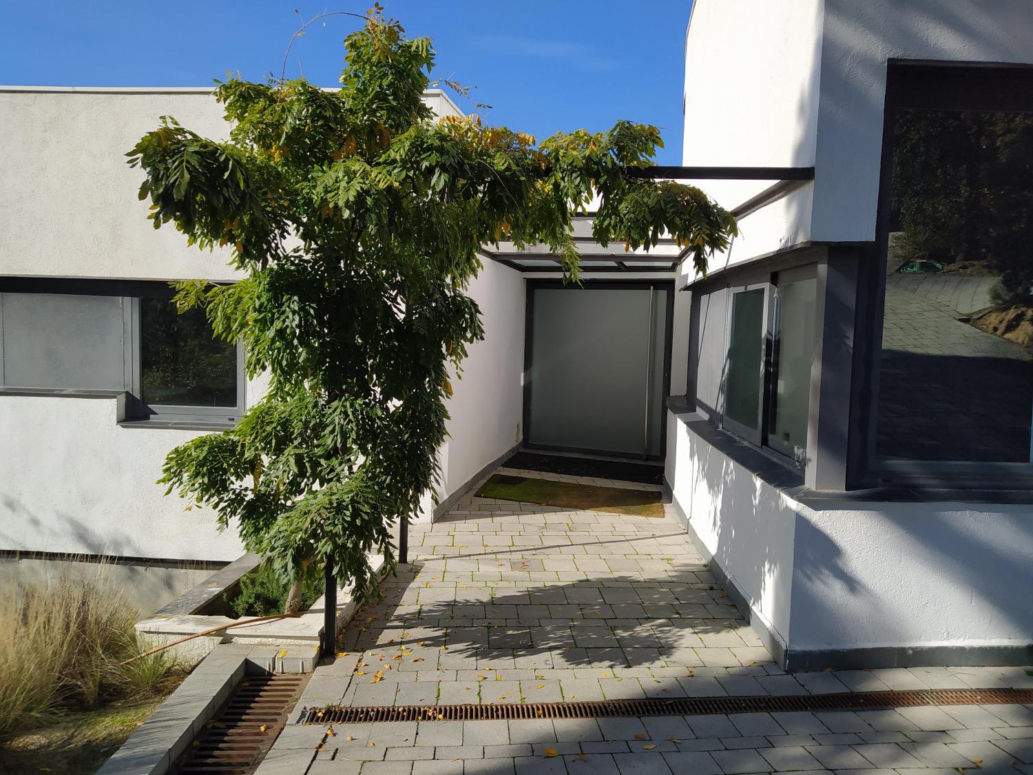 for sale villa Fuente La Teja Cuenca Del Guadarrama 3