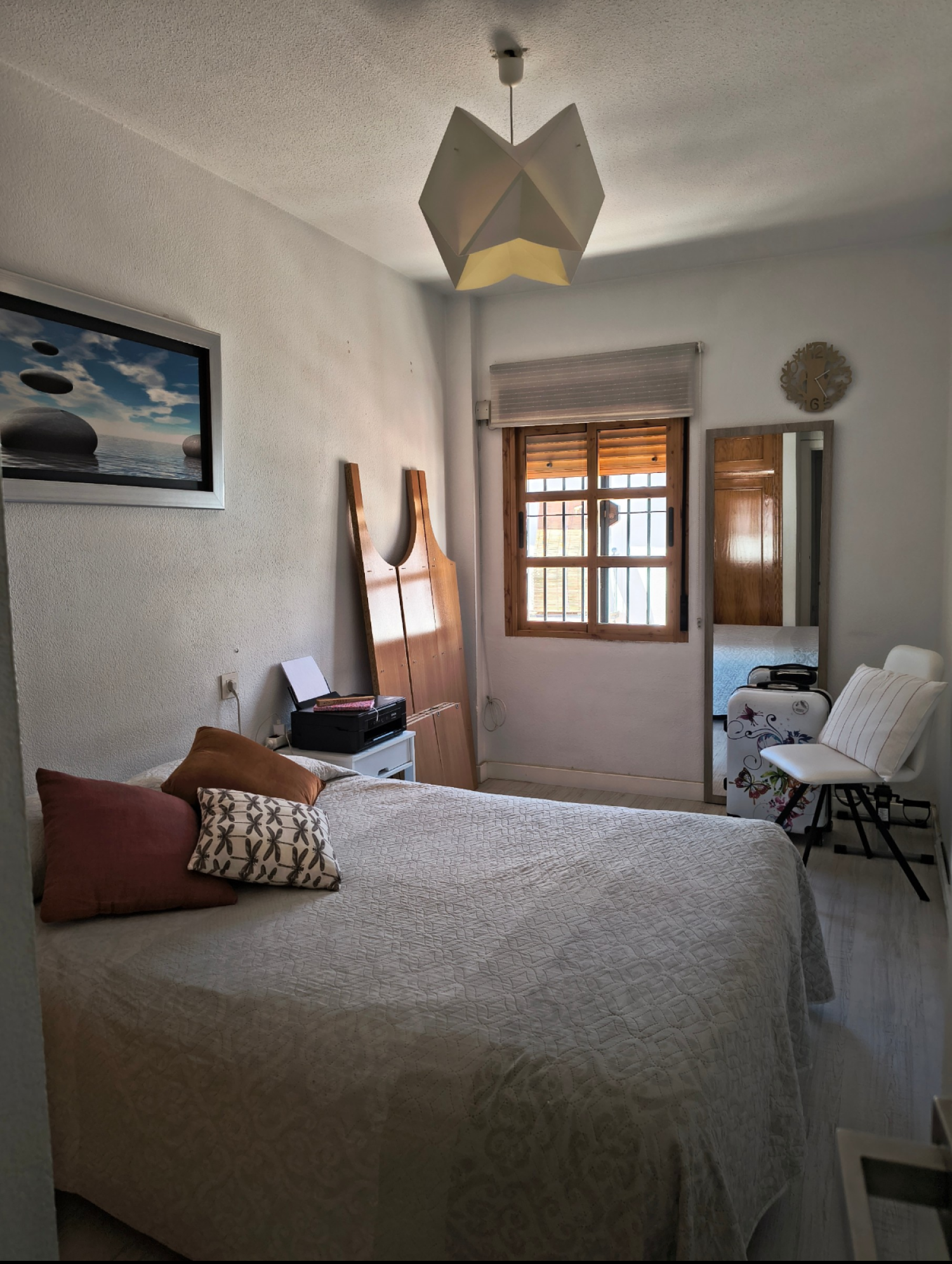  for sale duplex Córdoba Centro 14002 Córdoba 17