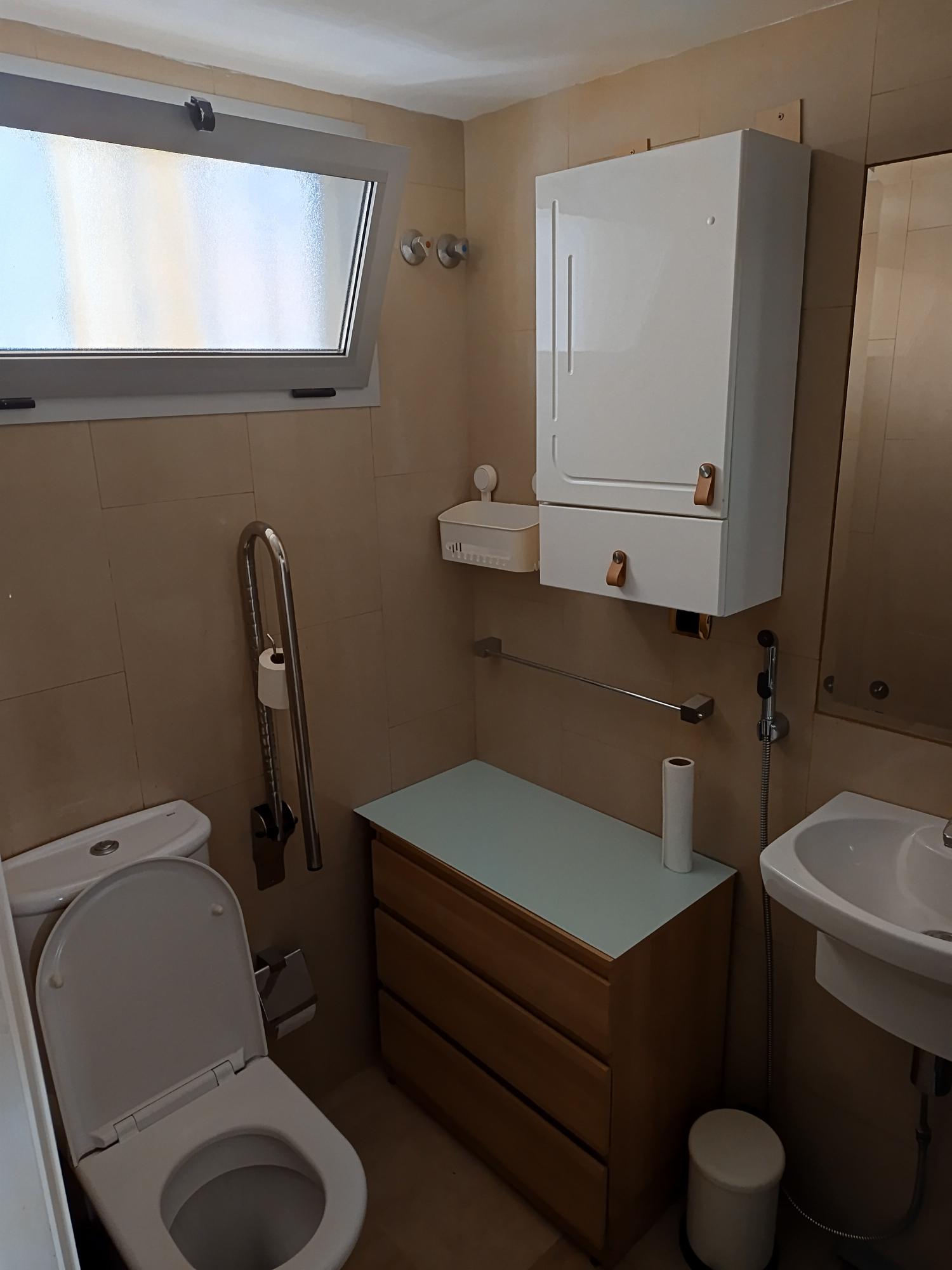 for sale apartment Las Palmas Centro 35004 Palmas De Gran Canaria (Las) 2