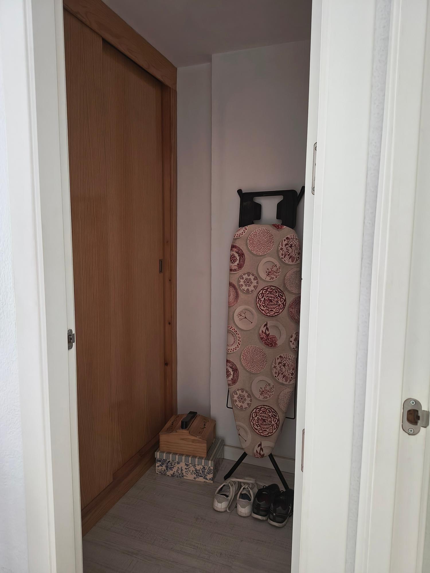 for sale duplex Córdoba Centro 14002 Córdoba 10