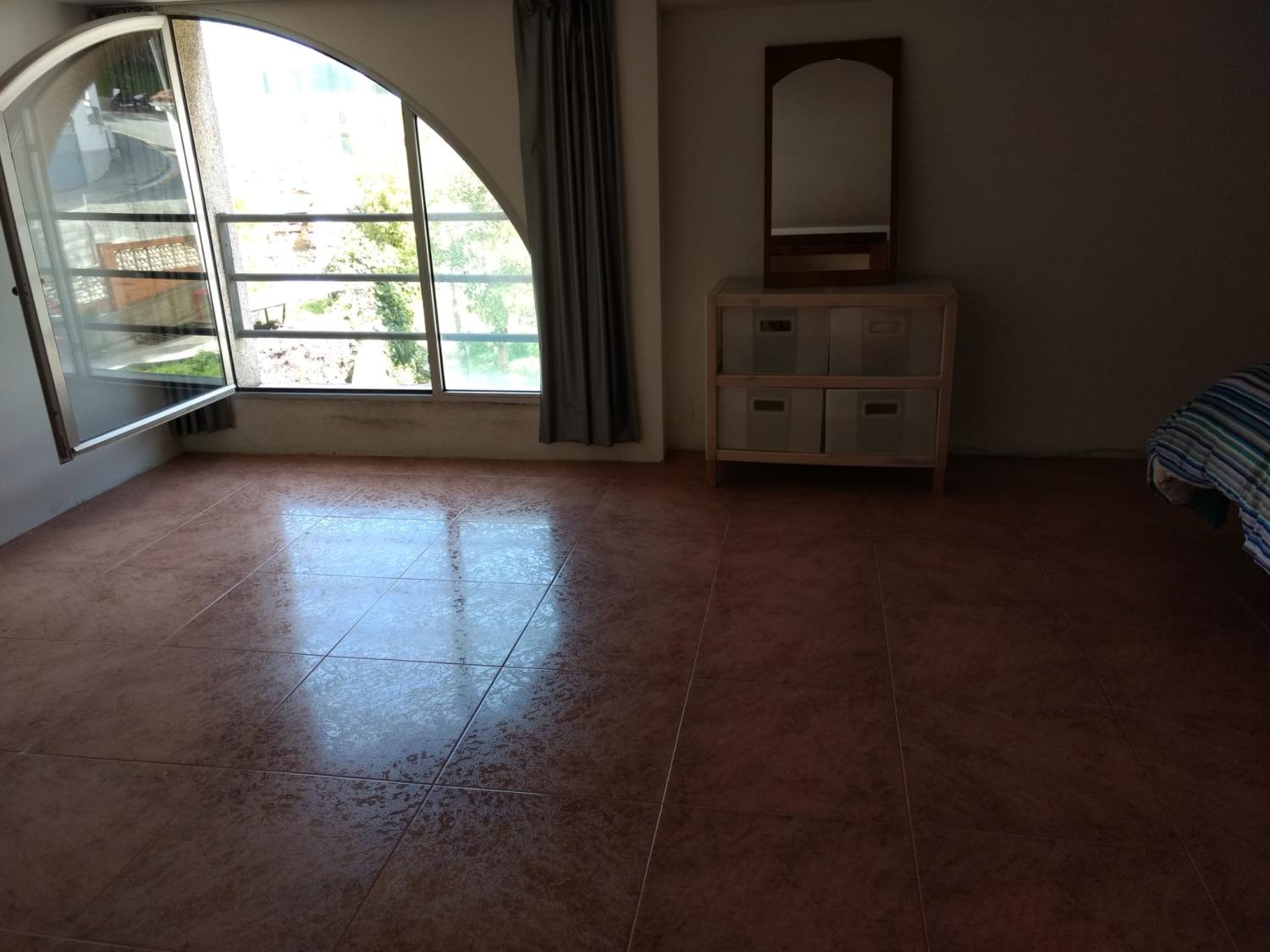  for sale villa El Papiol Baix Llobregat 26