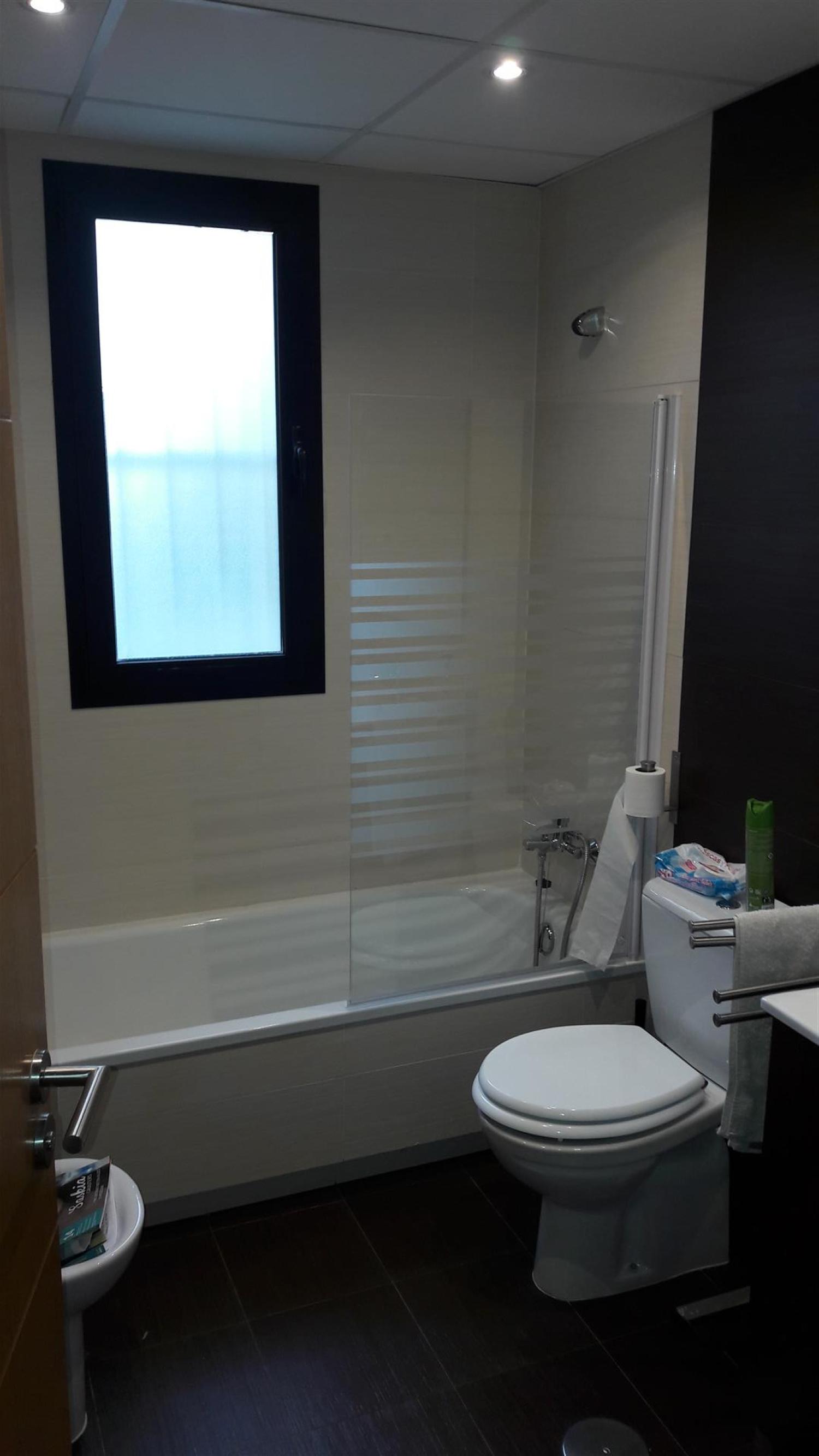  for sale apartment Resinera-Voladilla Costa Del Sol Occidental 22