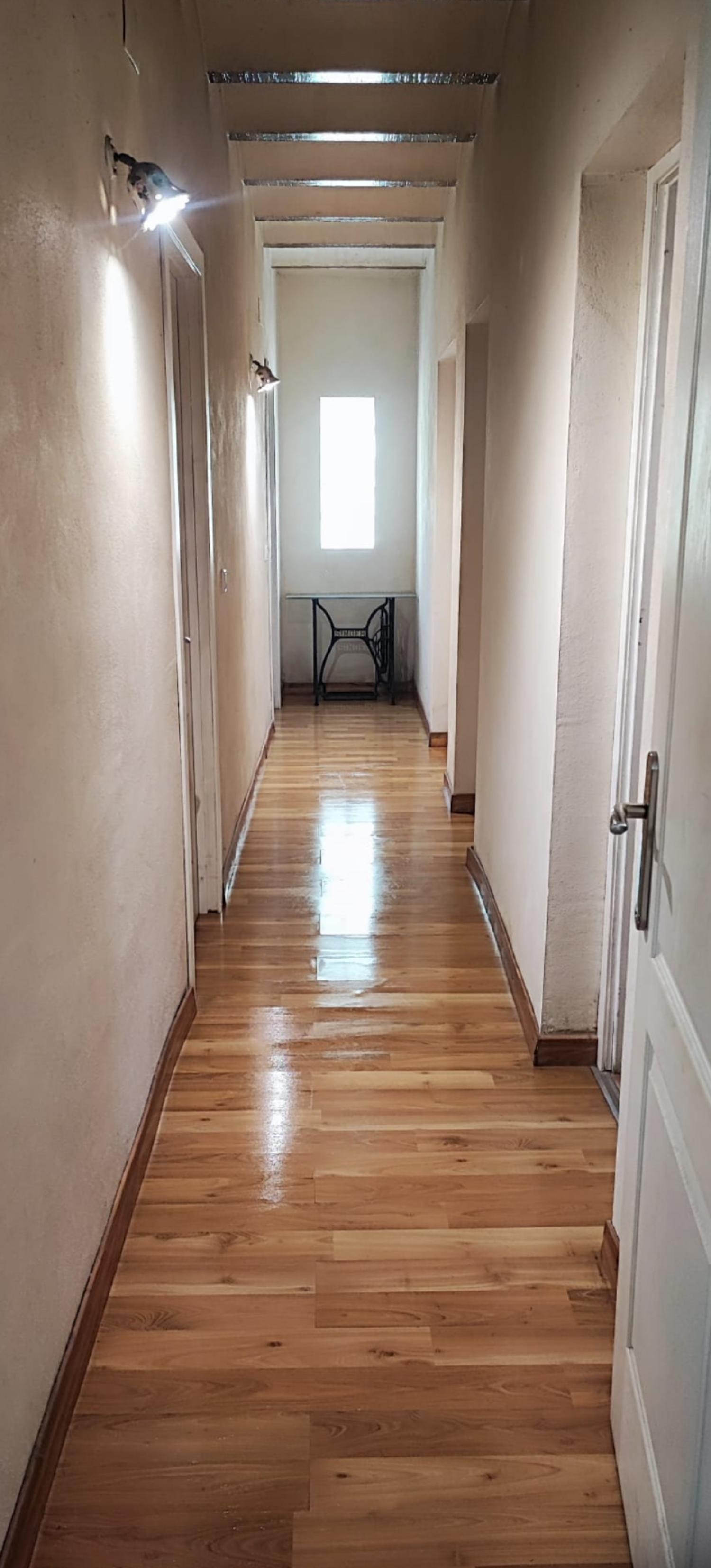  for sale house Vall De Gallinera Marina Alta 7