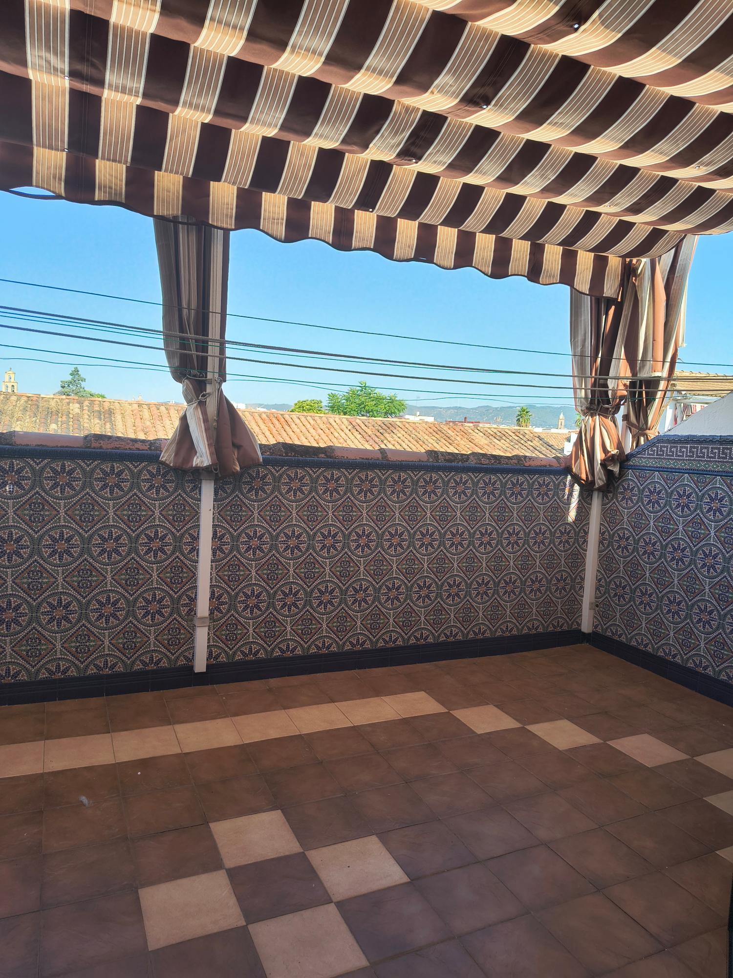  for sale duplex Córdoba Centro 14002 Córdoba 6