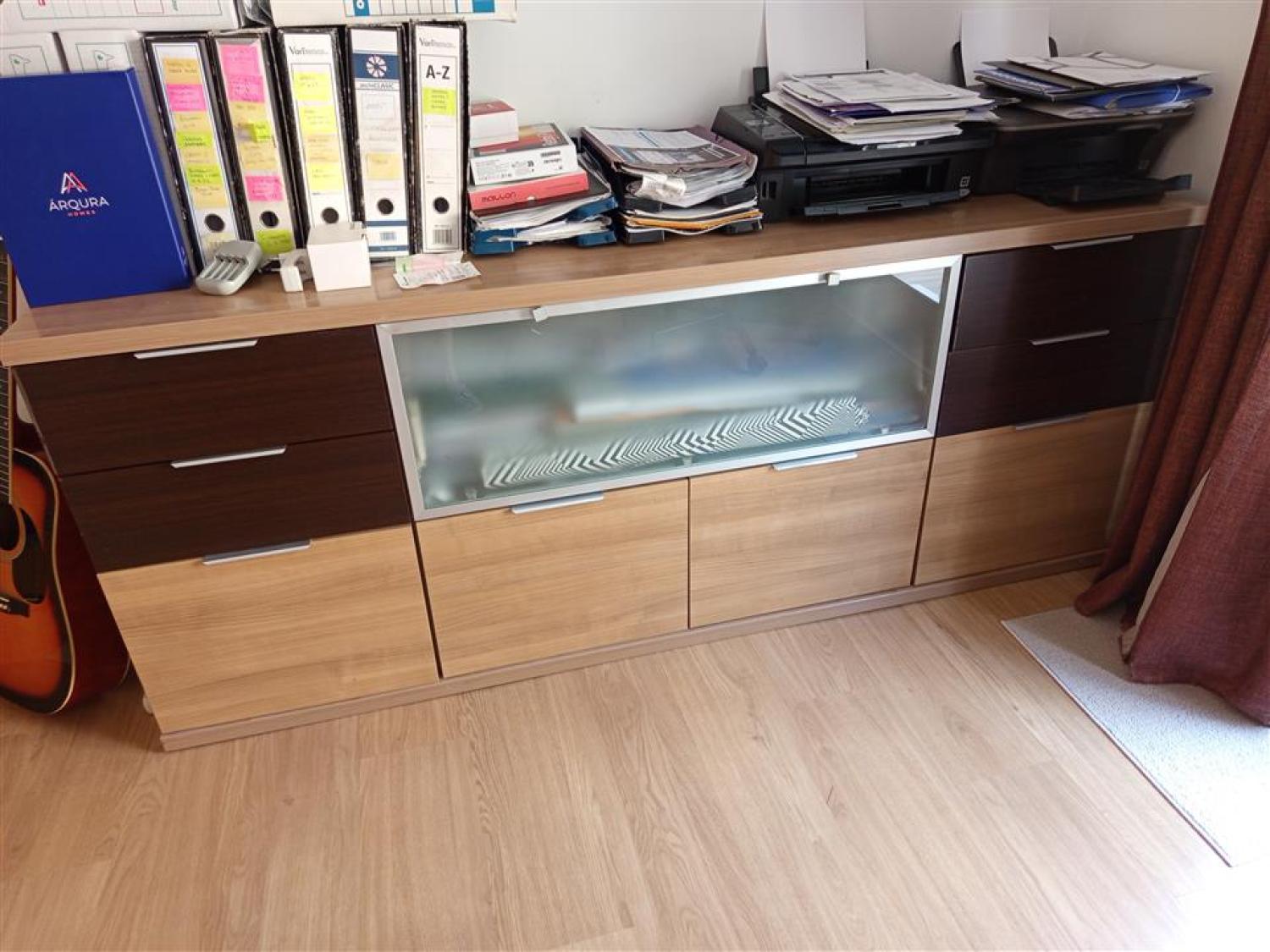  for sale apartment Resinera-Voladilla Costa Del Sol Occidental 18