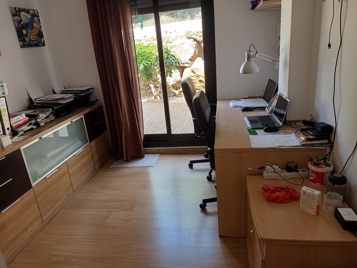  for sale apartment Resinera-Voladilla Costa Del Sol Occidental 19