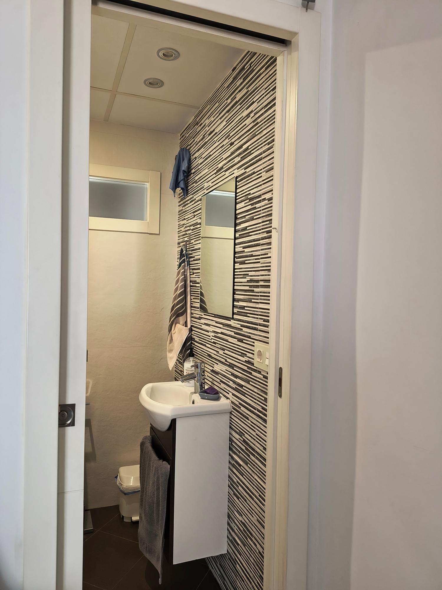  for sale duplex Córdoba Centro 14002 Córdoba 23