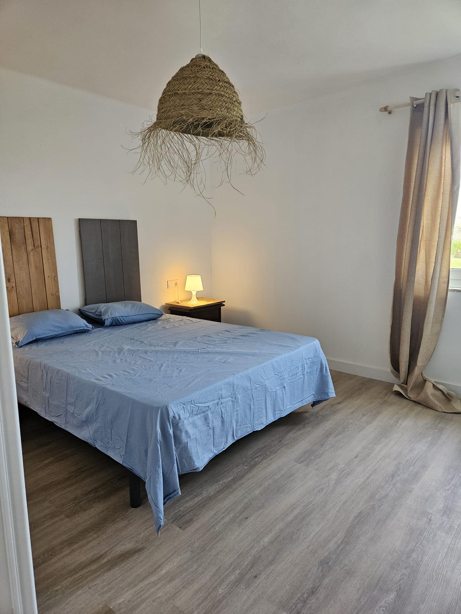  for sale villa Verdicio Urb. Avilés 8