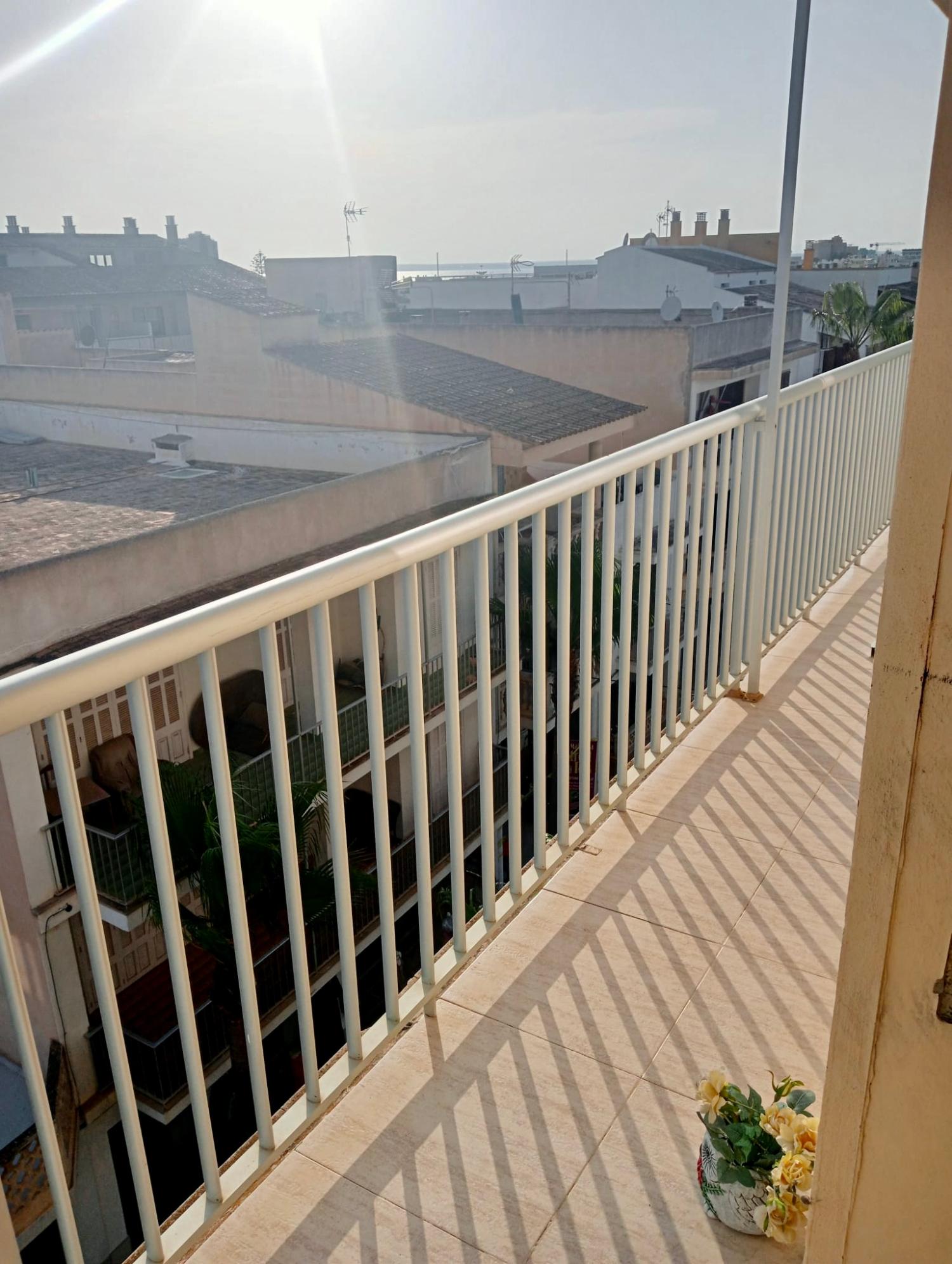  for sale apartment Colonia De Sant Jordi Sud 2