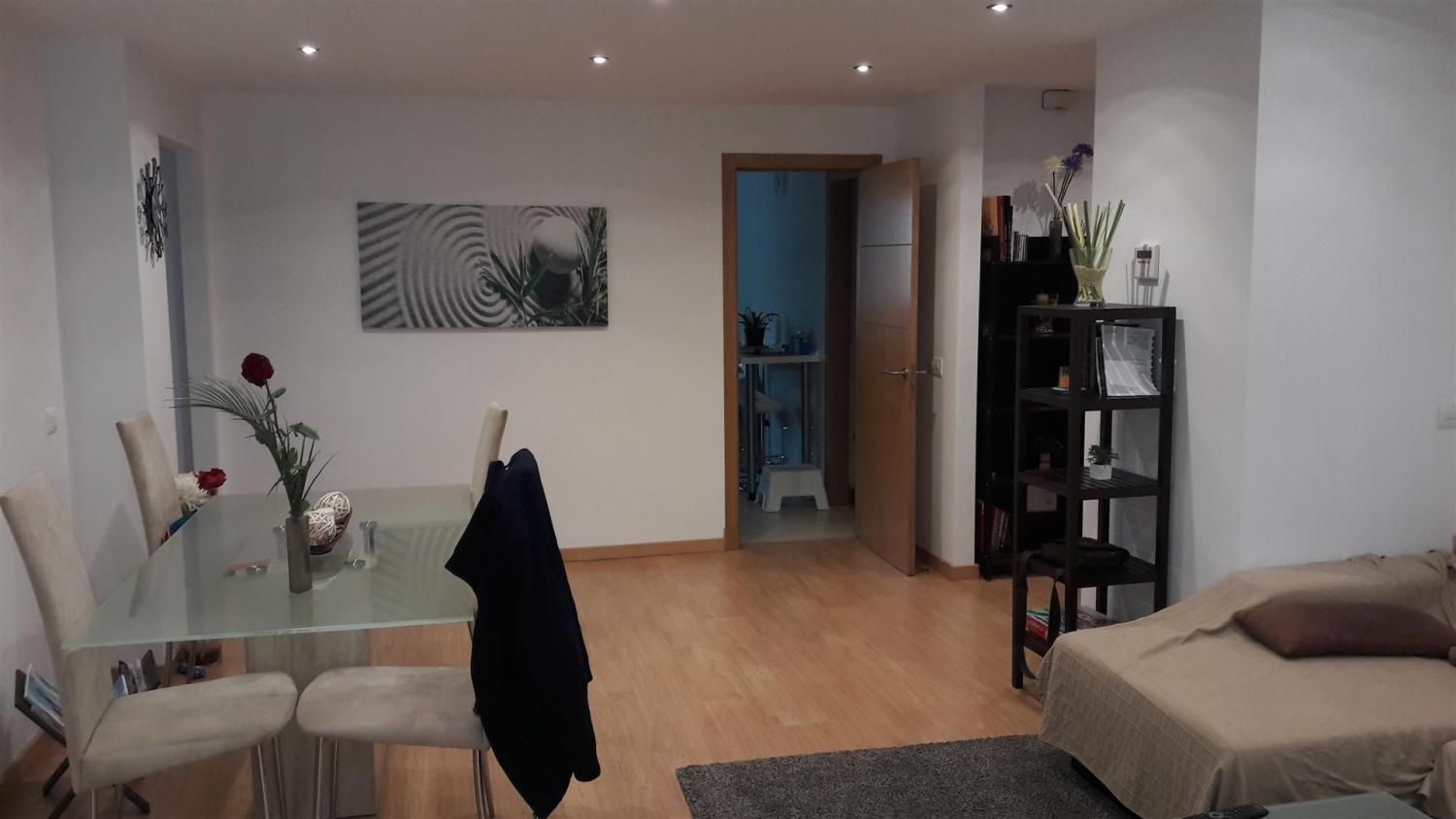  for sale apartment Resinera-Voladilla Costa Del Sol Occidental 6