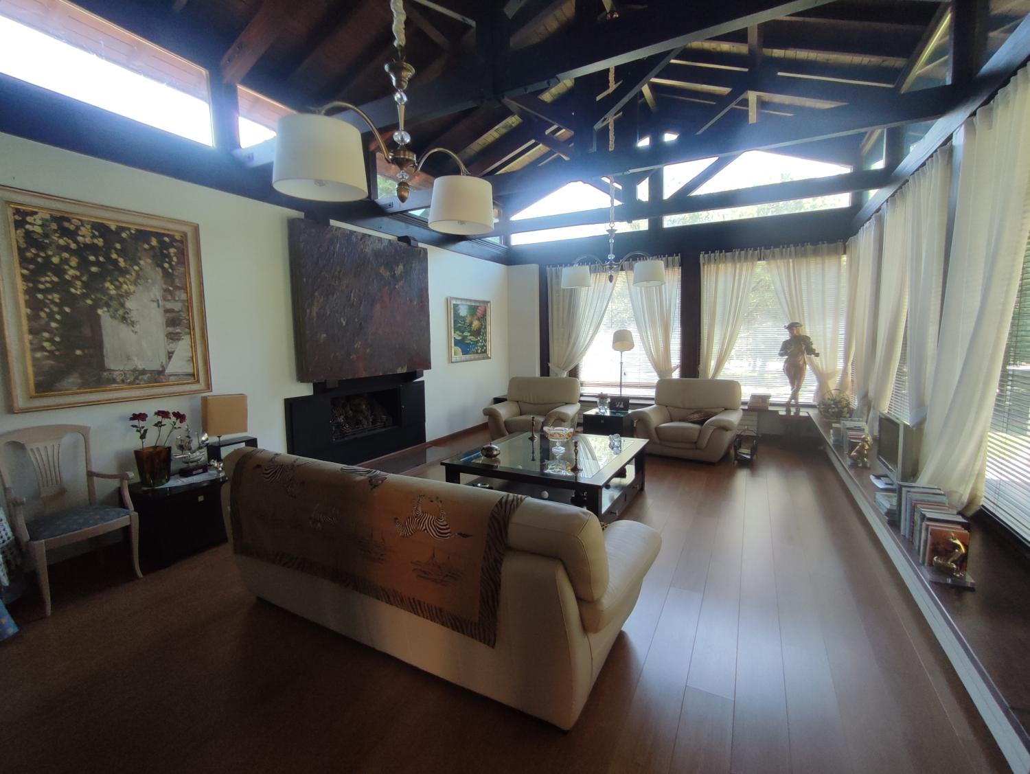  for sale house Ciudad Real Centro-El Pilar Campo De Calatrava 16