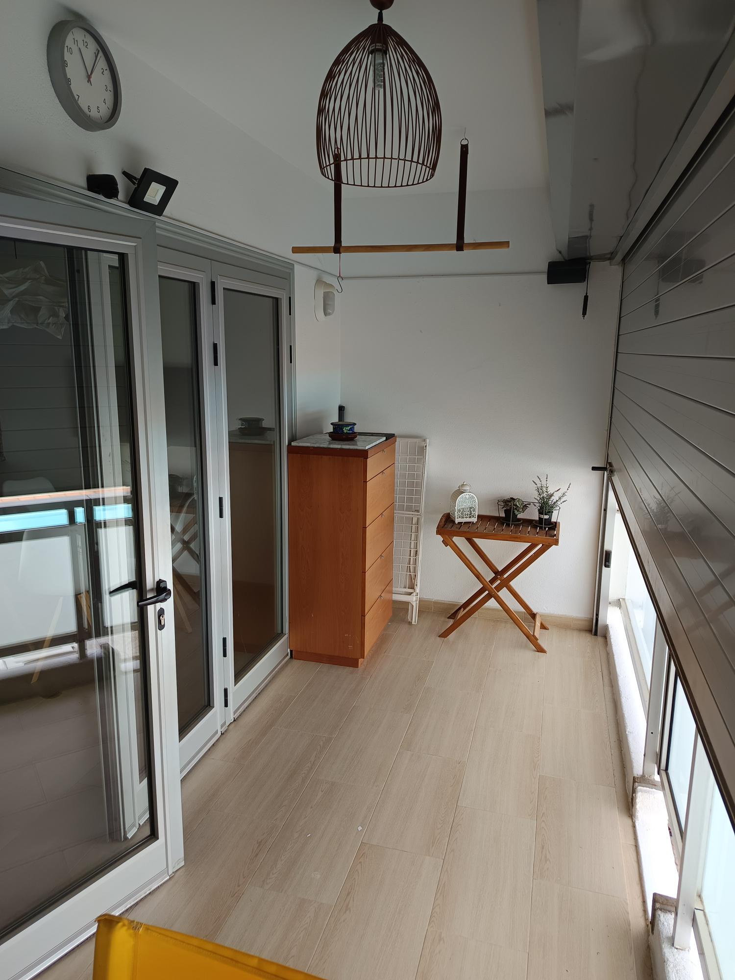  for sale apartment Las Palmas Centro 35004 Palmas De Gran Canaria (Las) 16