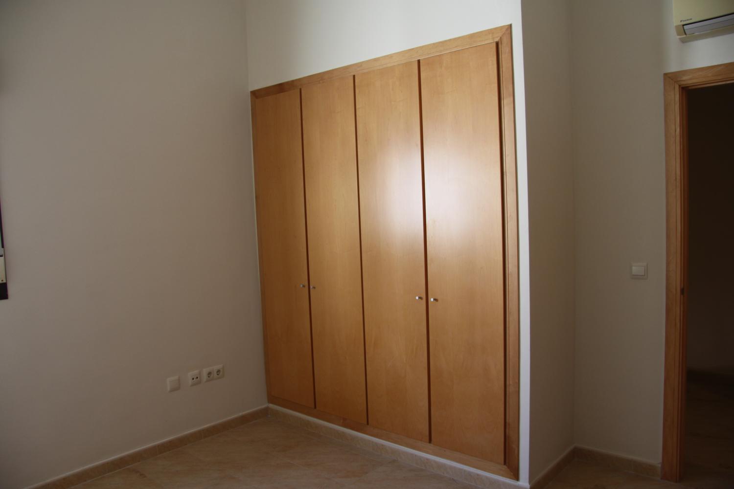  for sale penthouse Peñíscola Baix Maestrat 21