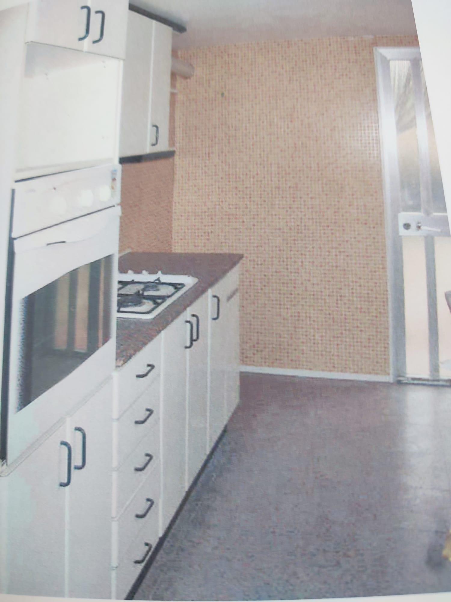  for sale villa El Papiol Baix Llobregat 32