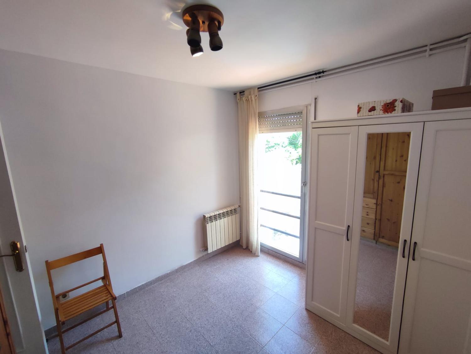  for sale villa El Papiol Baix Llobregat 13