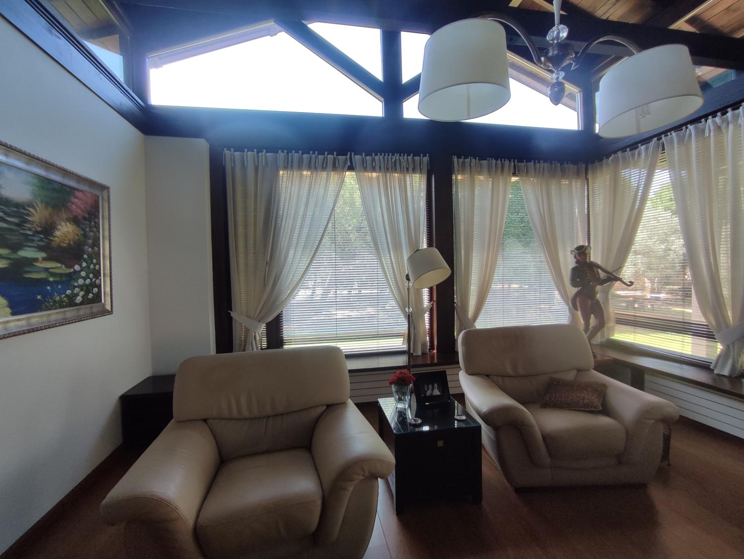  for sale house Ciudad Real Centro-El Pilar Campo De Calatrava 17