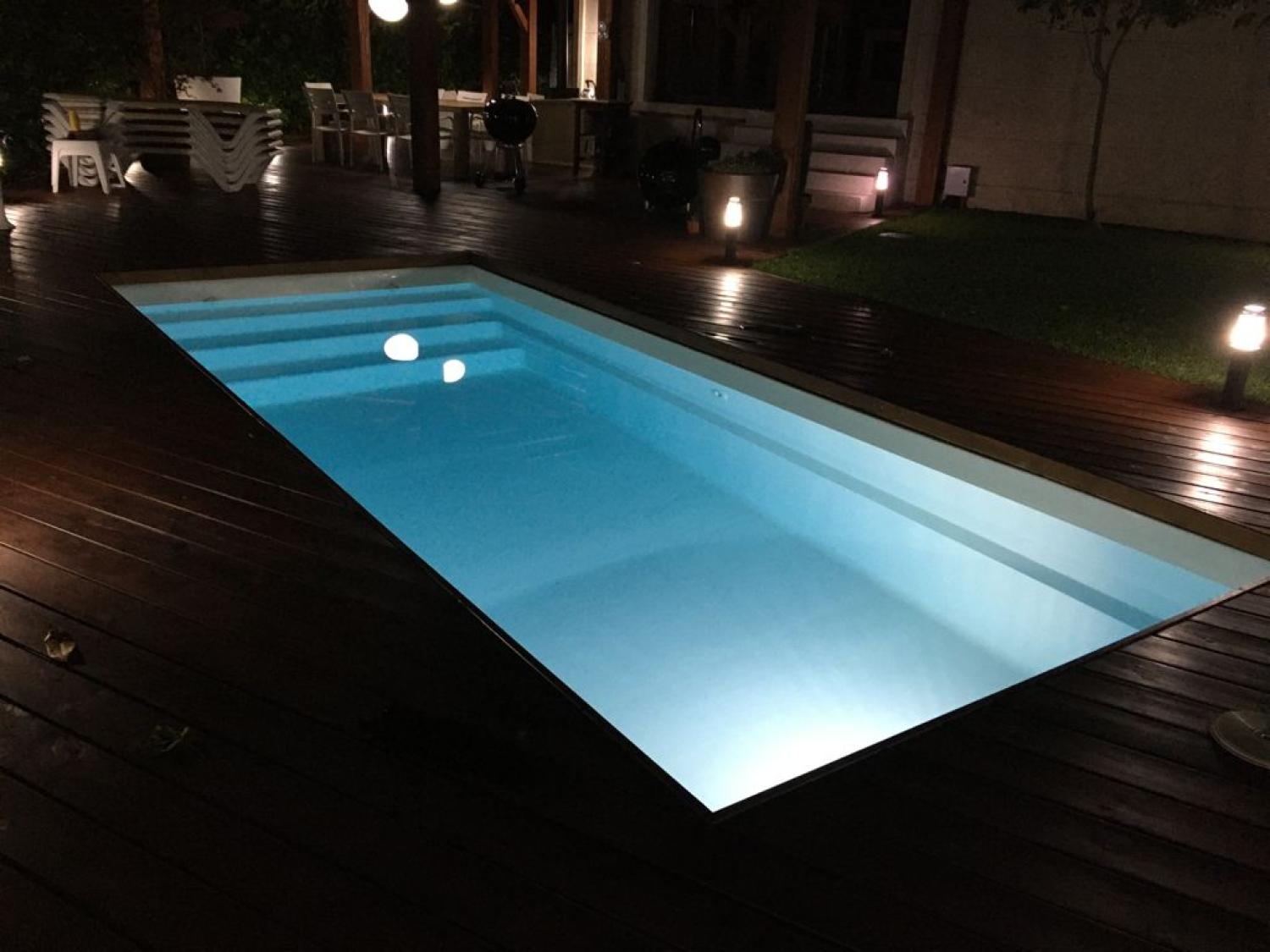  for sale villa Baiona Vigo 2
