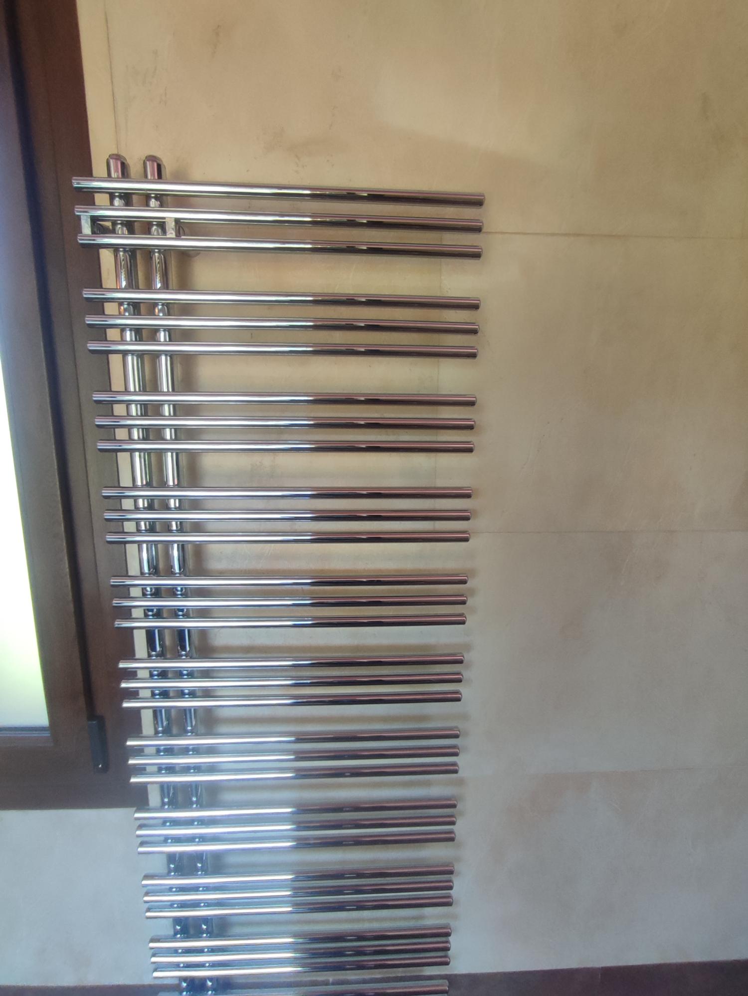  for sale house Ciudad Real Centro-El Pilar Campo De Calatrava 10
