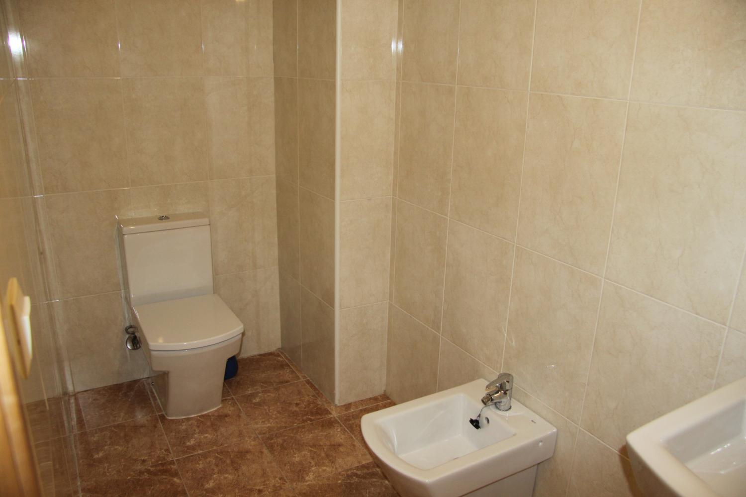  for sale penthouse Peñíscola Baix Maestrat 8