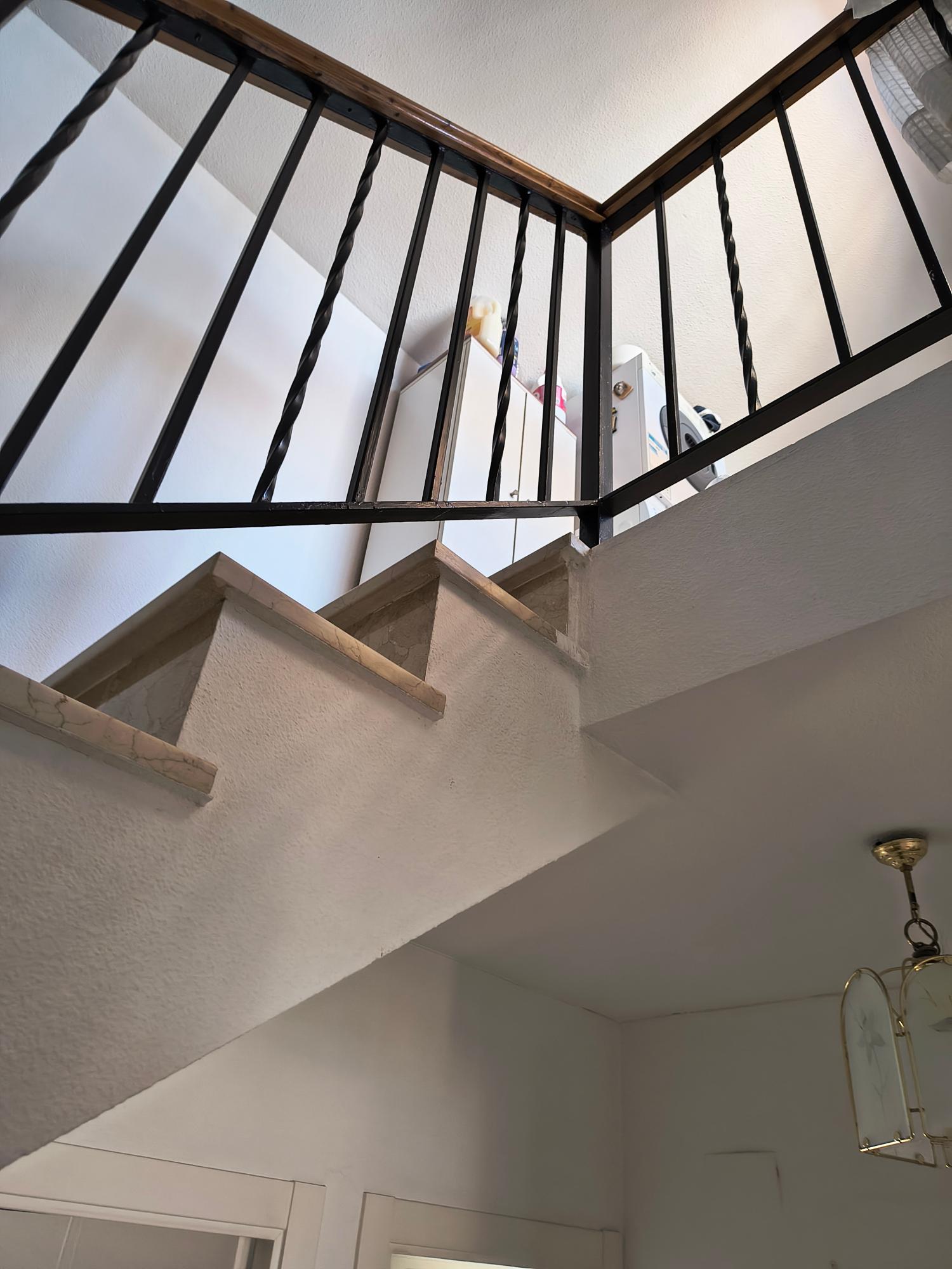  for sale duplex Córdoba Centro 14002 Córdoba 28