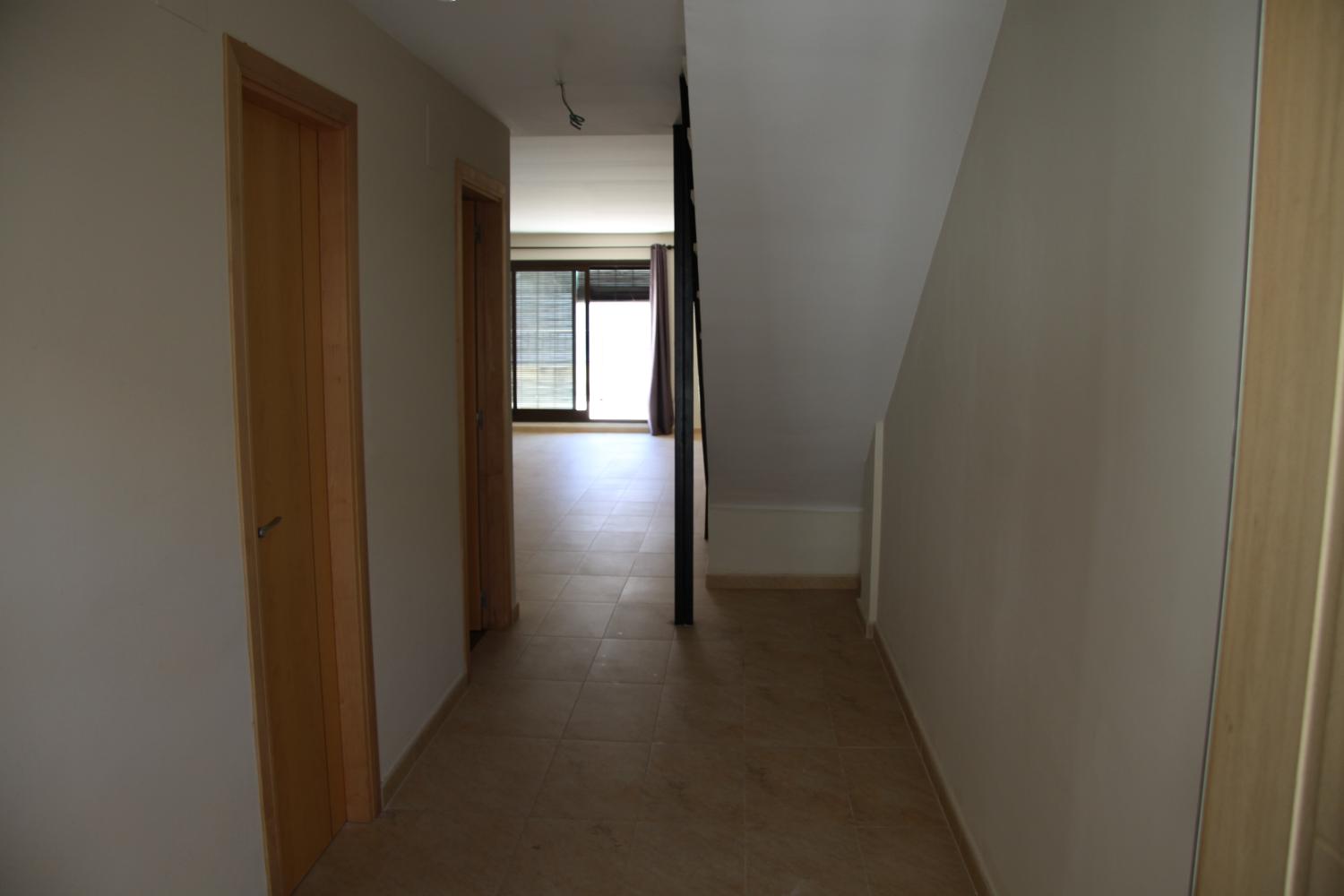  for sale penthouse Peñíscola Baix Maestrat 10