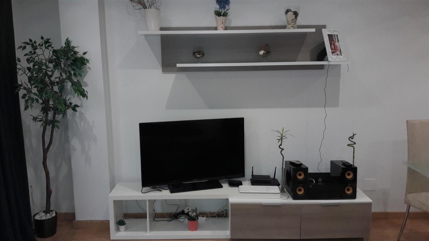  for sale apartment Resinera-Voladilla Costa Del Sol Occidental 7