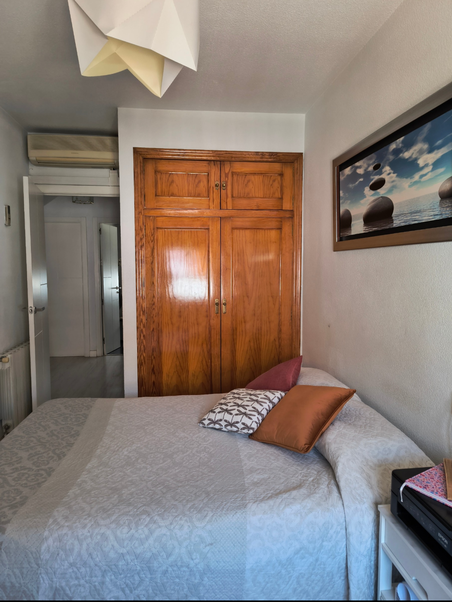  for sale duplex Córdoba Centro 14002 Córdoba 18