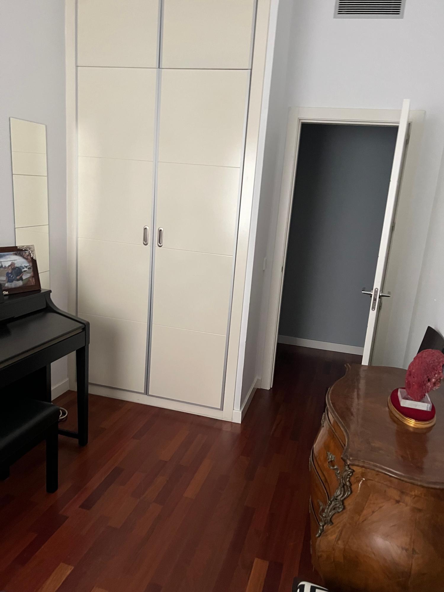  for sale apartment Retiro-Ibiza Madrid Capital 12