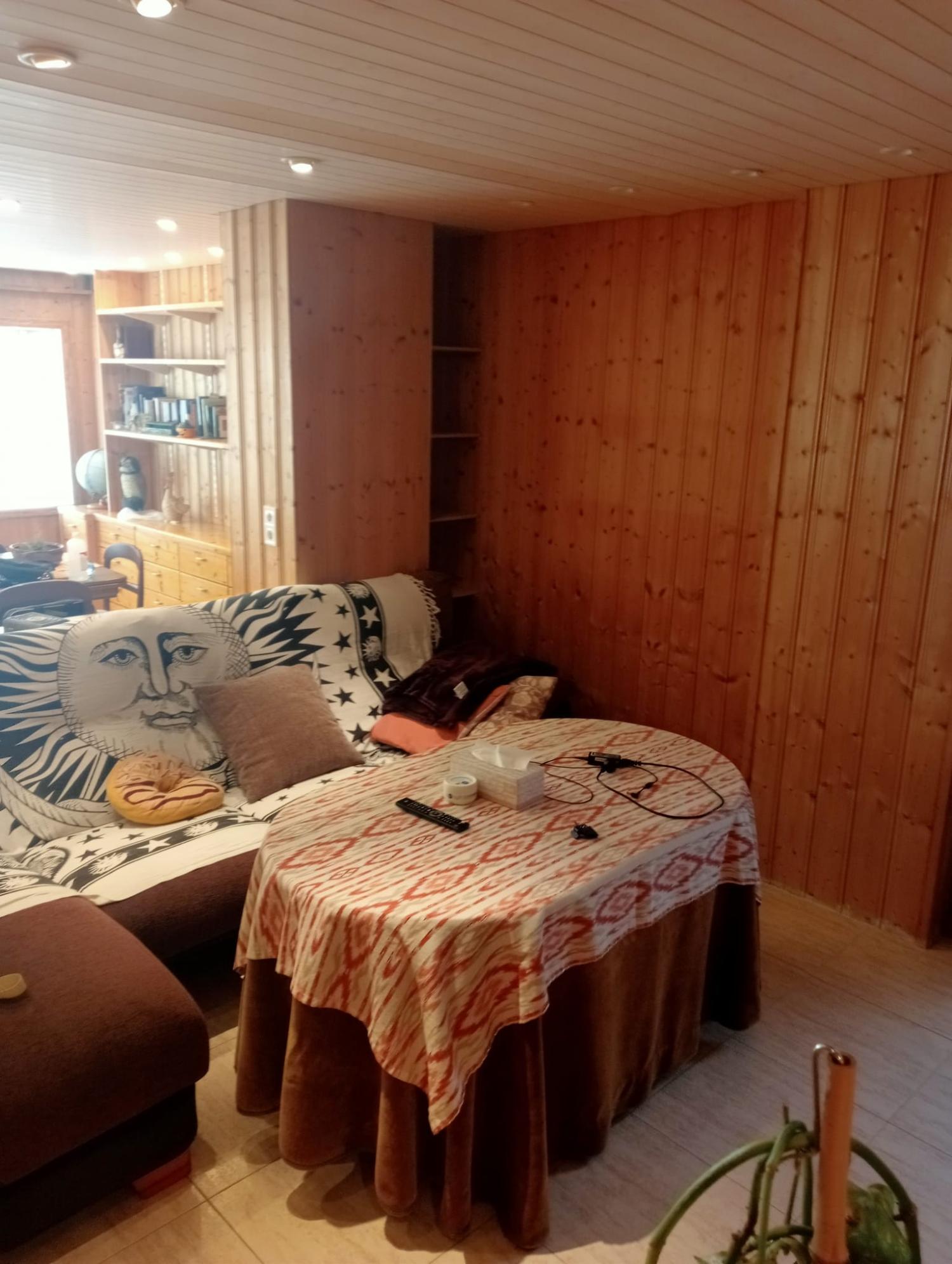  for sale apartment Colonia De Sant Jordi Sud 9
