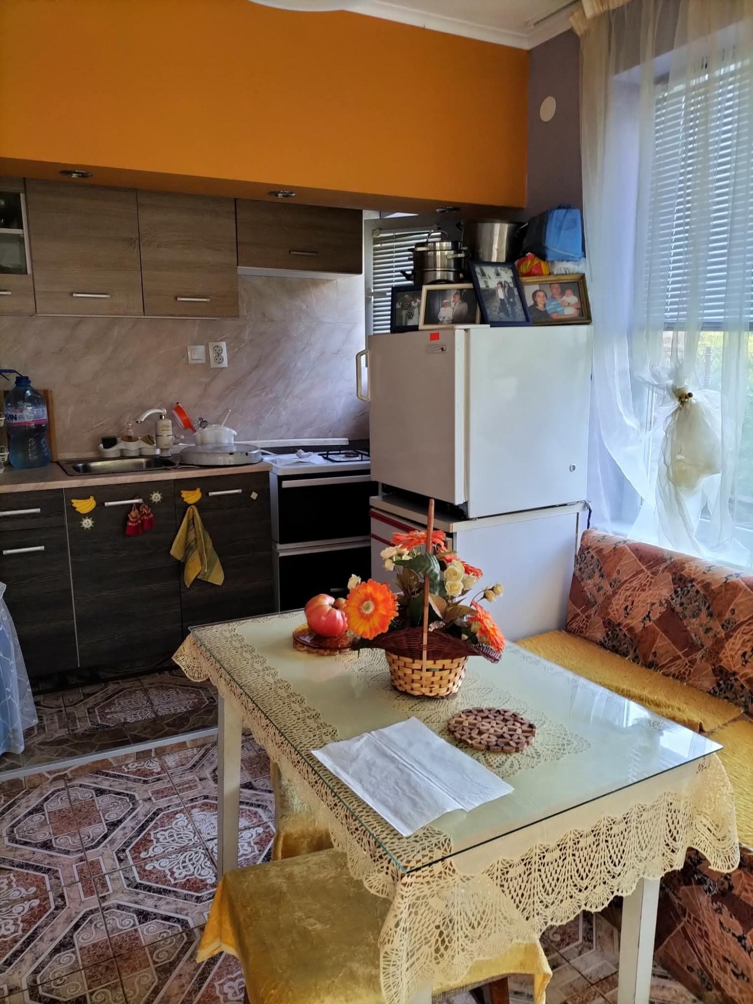for sale country house Estepona Costa Del Sol Occidental 2