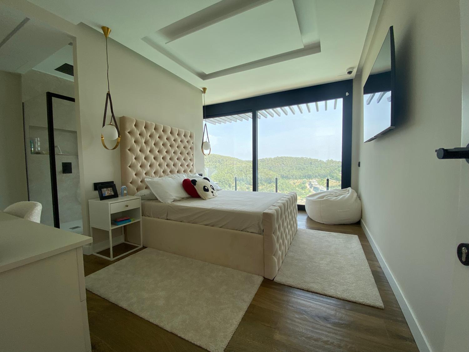  for sale house Torrelles De Llobregat Baix Llobregat 29