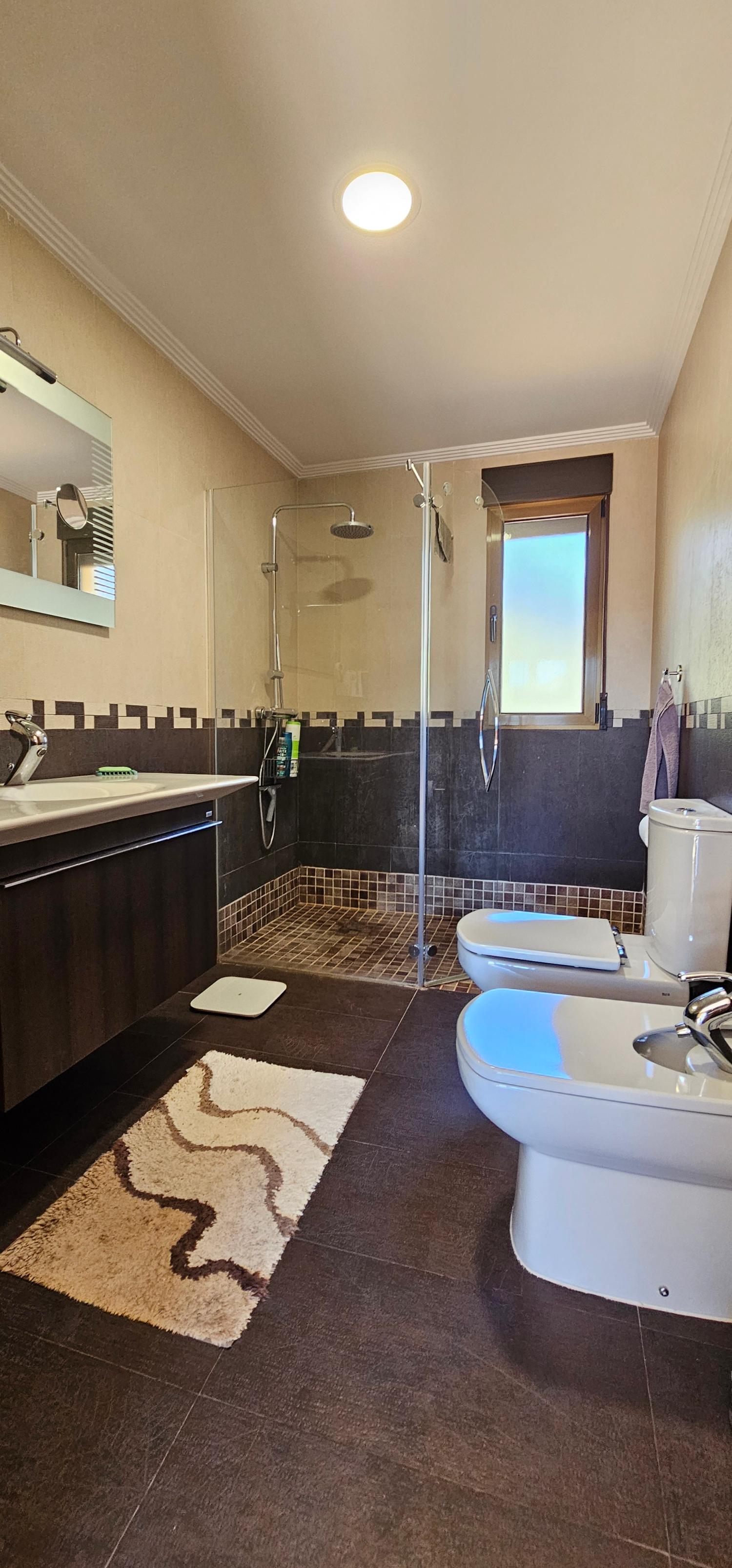  for sale villa Balones Comtat 11