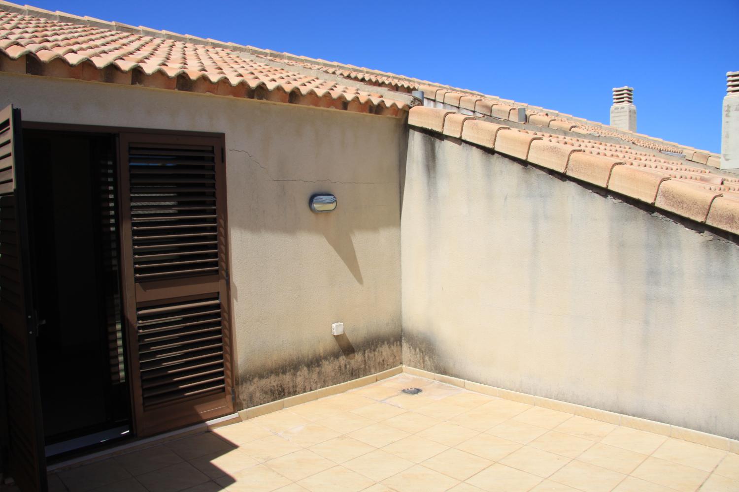  for sale penthouse Peñíscola Baix Maestrat 16