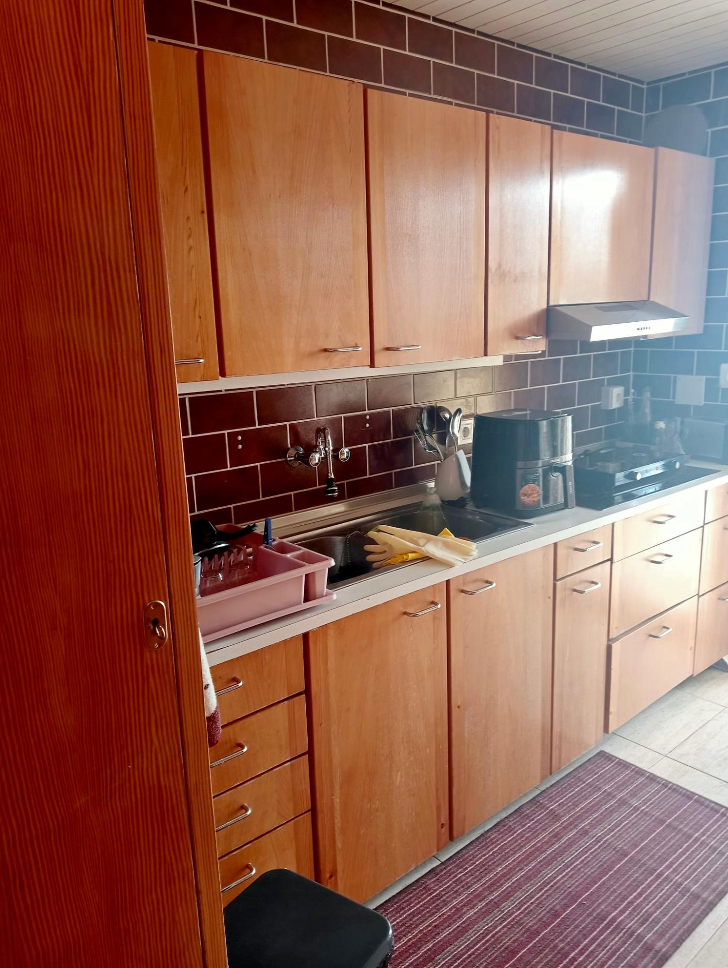  for sale apartment Colonia De Sant Jordi Sud 5