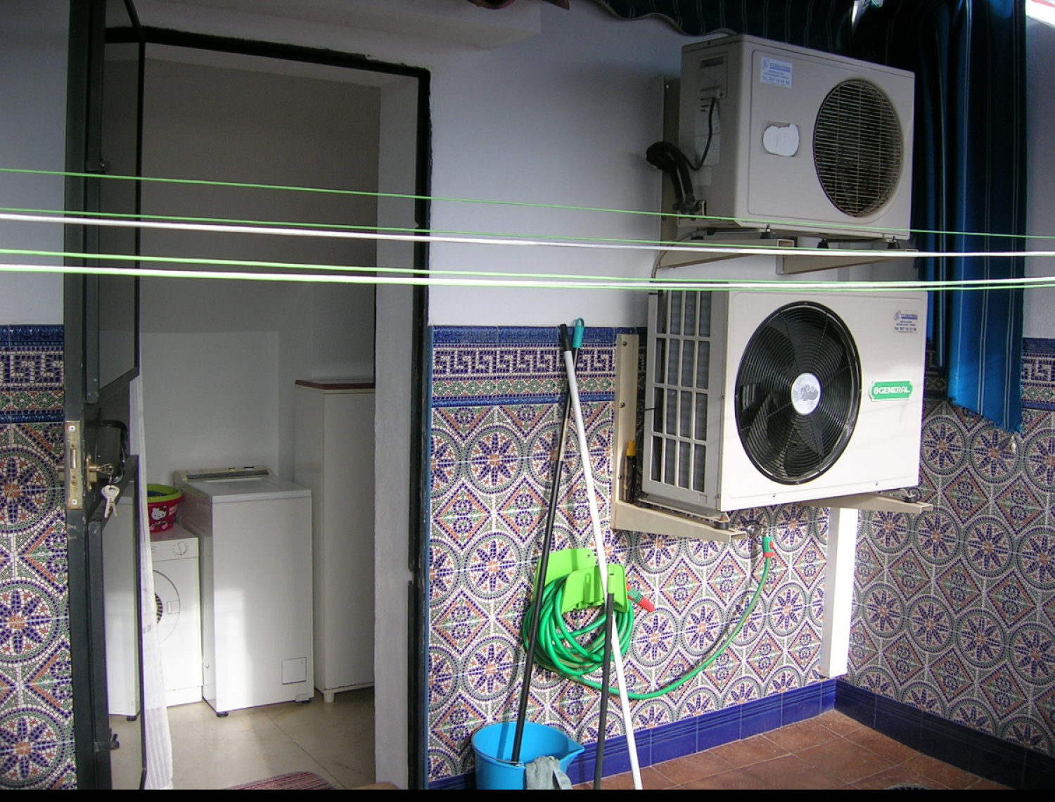  for sale duplex Córdoba Centro 14002 Córdoba 22
