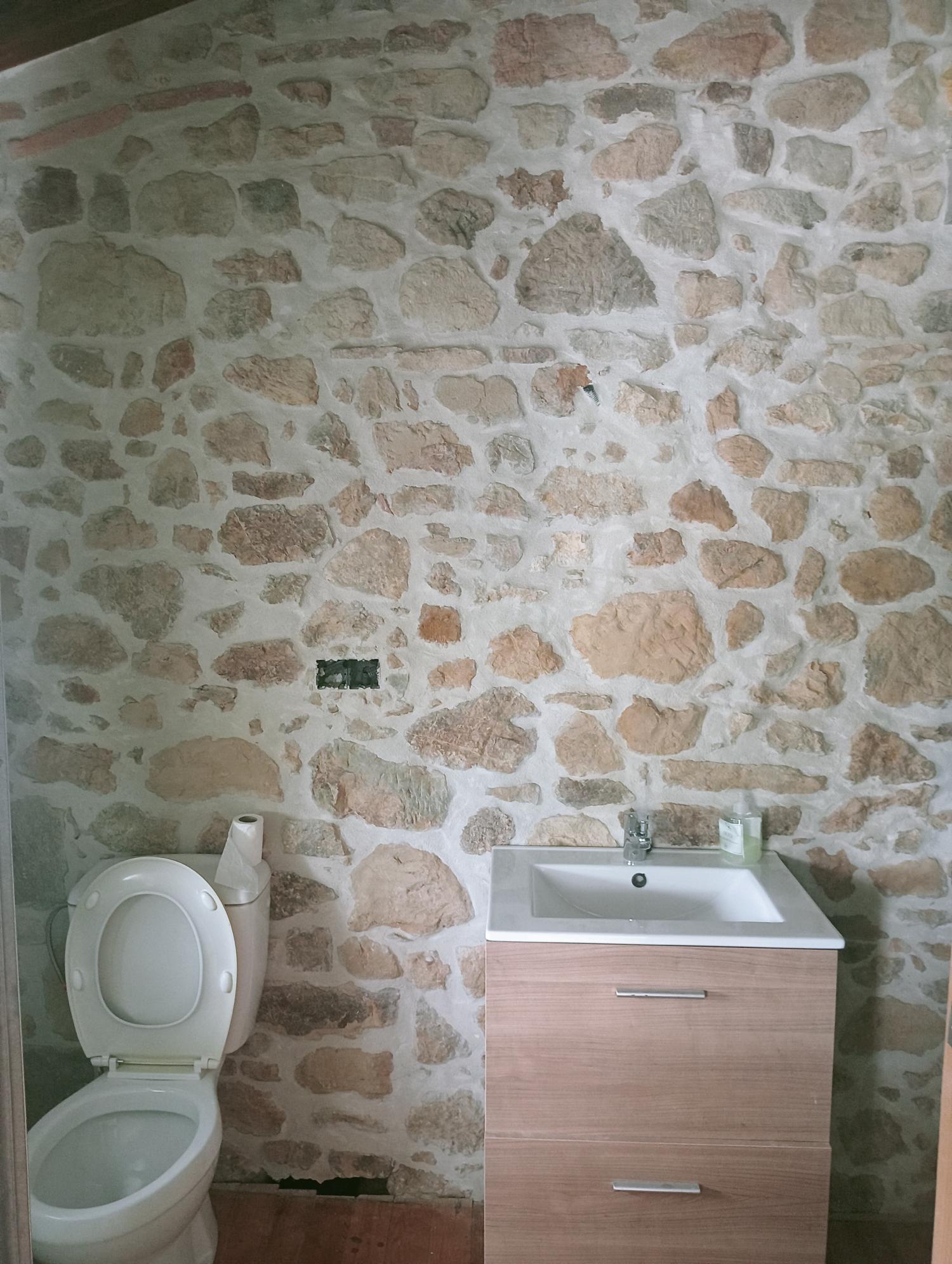  for sale house Mercadal Besaya 7