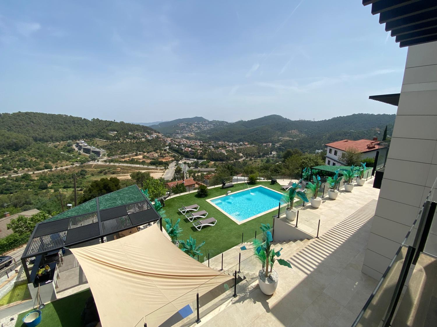  for sale house Torrelles De Llobregat Baix Llobregat 34