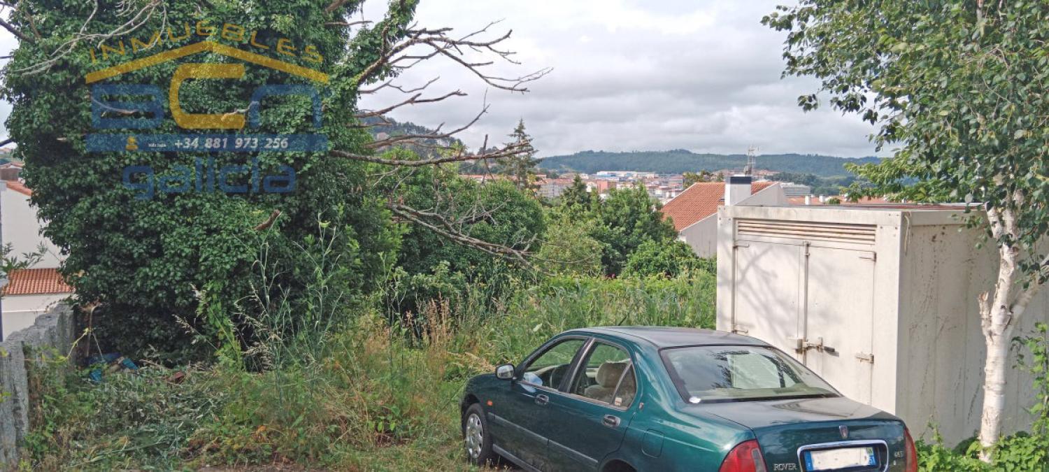  for sale house Santiago De Compostela Santiago 8