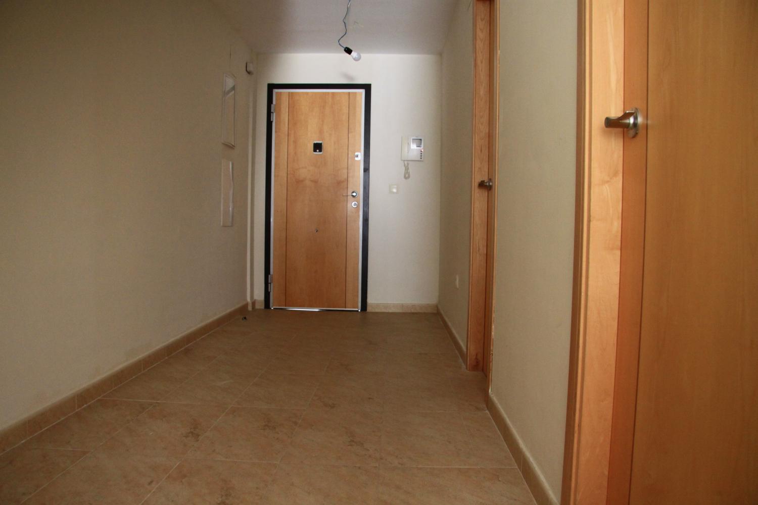  for sale penthouse Peñíscola Baix Maestrat 11