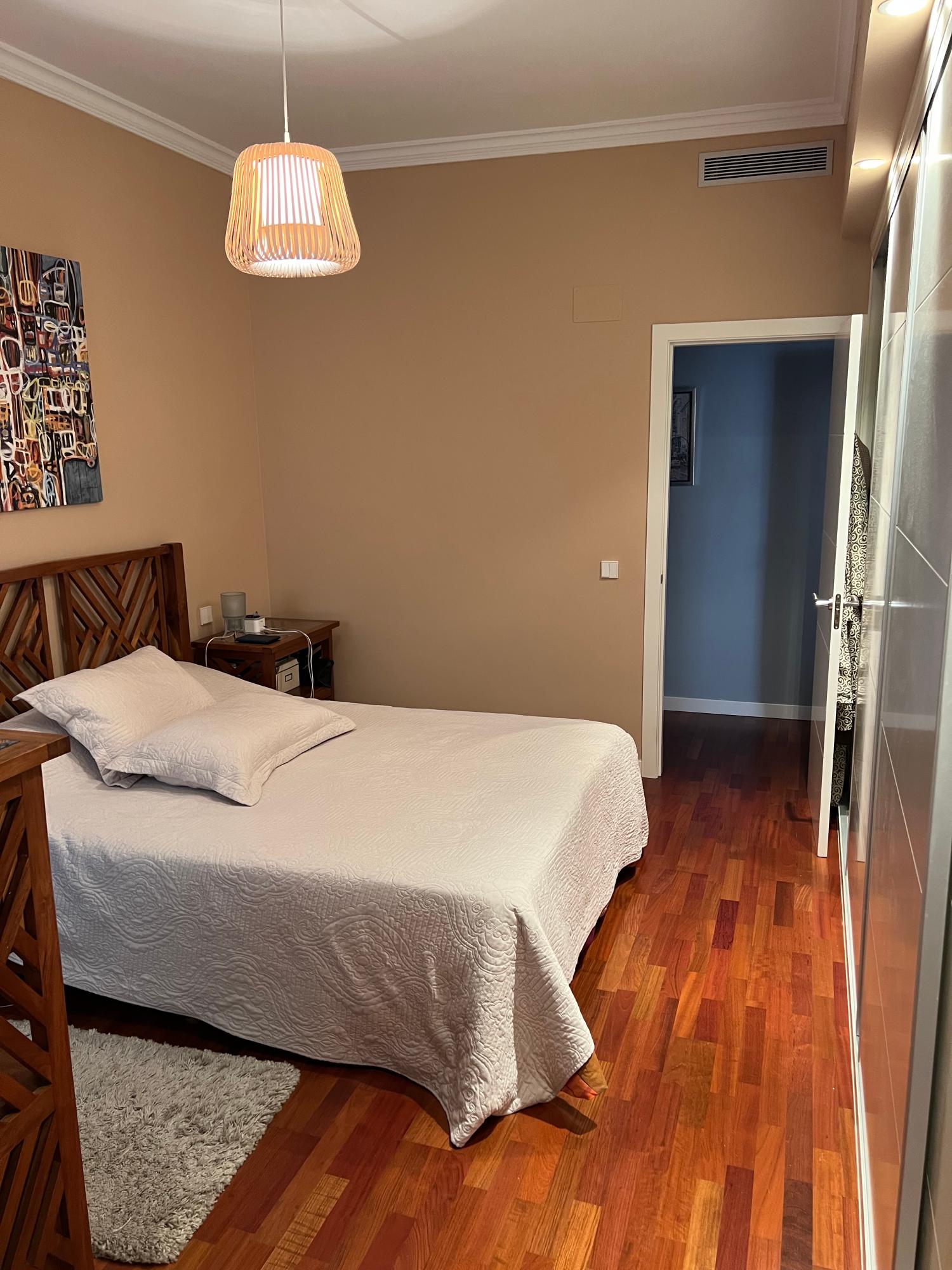  for sale apartment Retiro-Ibiza Madrid Capital 9