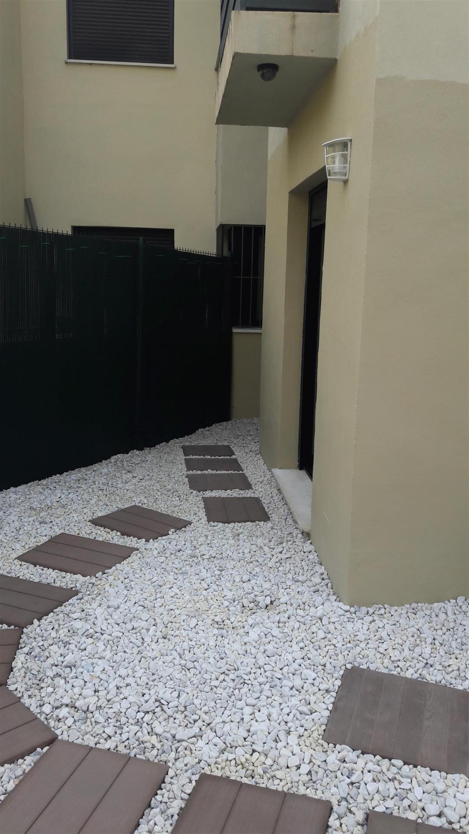  for sale apartment Resinera-Voladilla Costa Del Sol Occidental 31