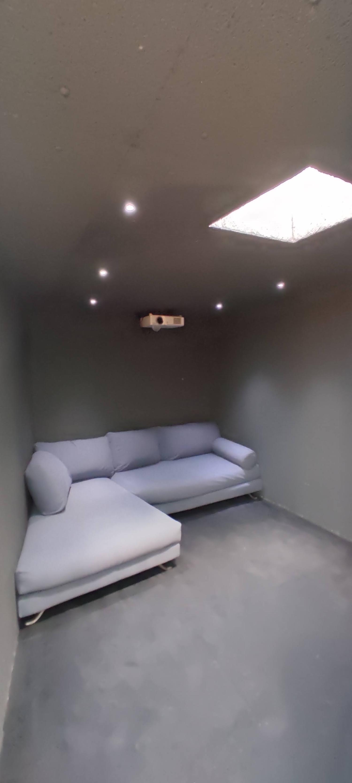  for sale villa Fuente La Teja Cuenca Del Guadarrama 39